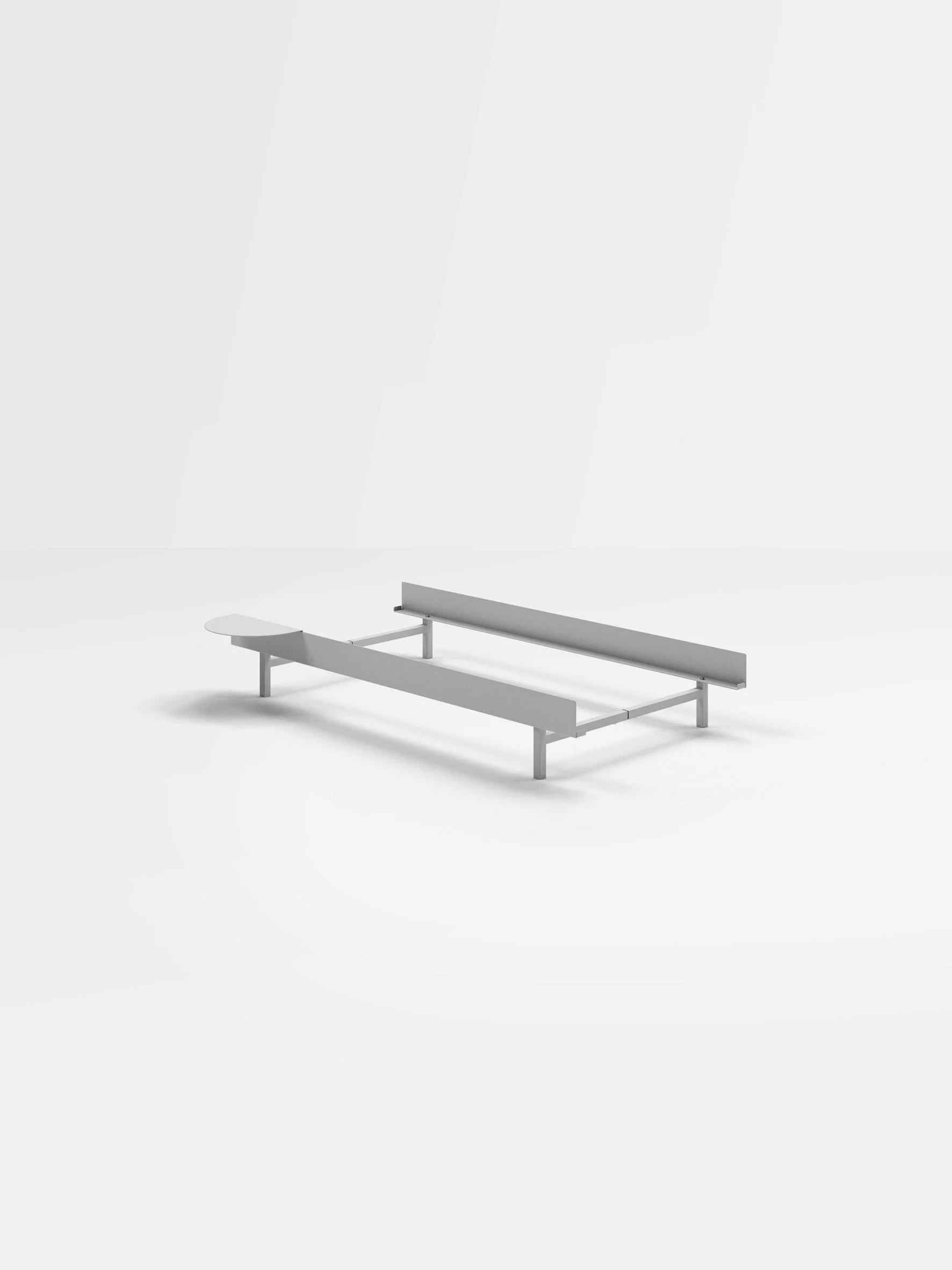 MOEBE_Bed_PP_90_Stainless-Steel_1xTable_Low-Res_ce1dc1f9-d6fe-4a60-81cb-02cdc97fbb36.jpg