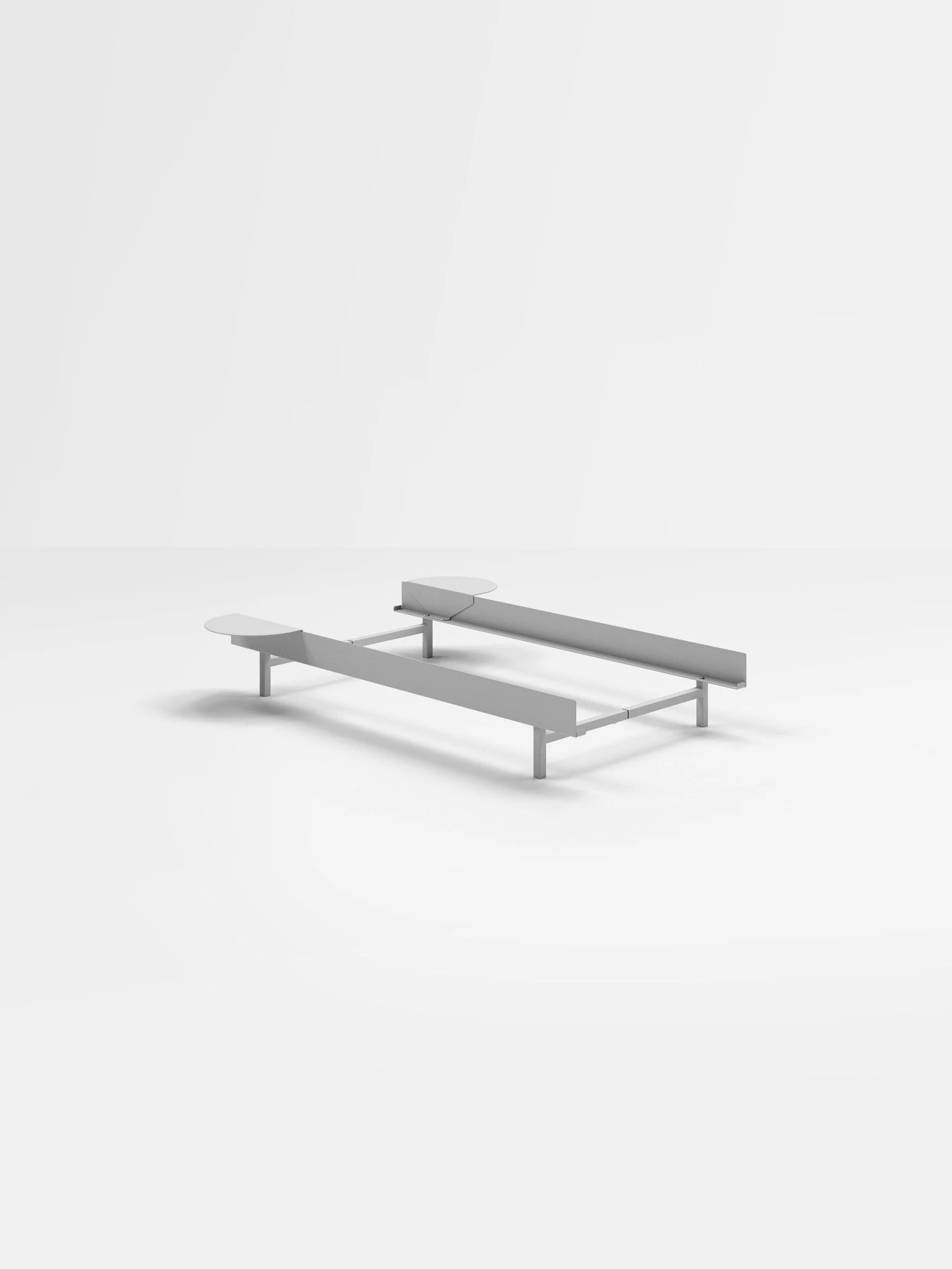 MOEBE_Bed_PP_90_Stainless-Steel_2xTables_Low-Res_4092dbe4-9121-446a-8207-ca764928cf6b.jpg