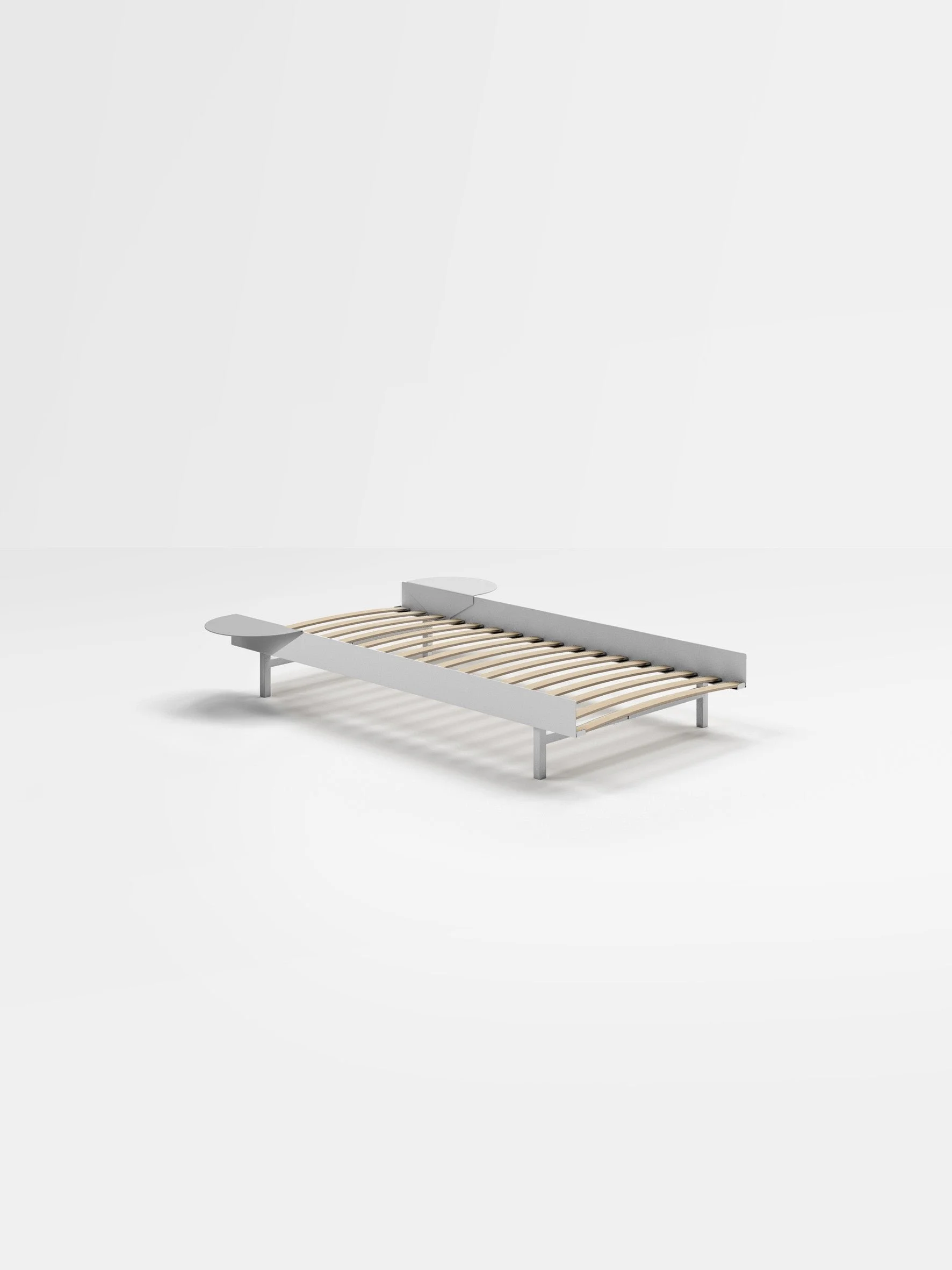 MOEBE_Bed_PP_90_Stainless-Steel_2xTables_Lamellas_Low-Res_7543a507-7c59-4ca7-8988-297c2ce2c1fb.jpg