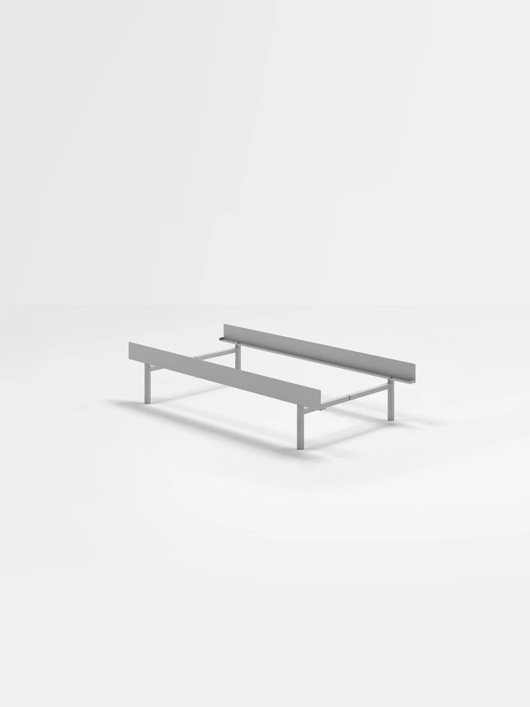 MOEBE_Tall-Bed_PP_90_Stainless-Steel_Low-Res.jpg (Copy)