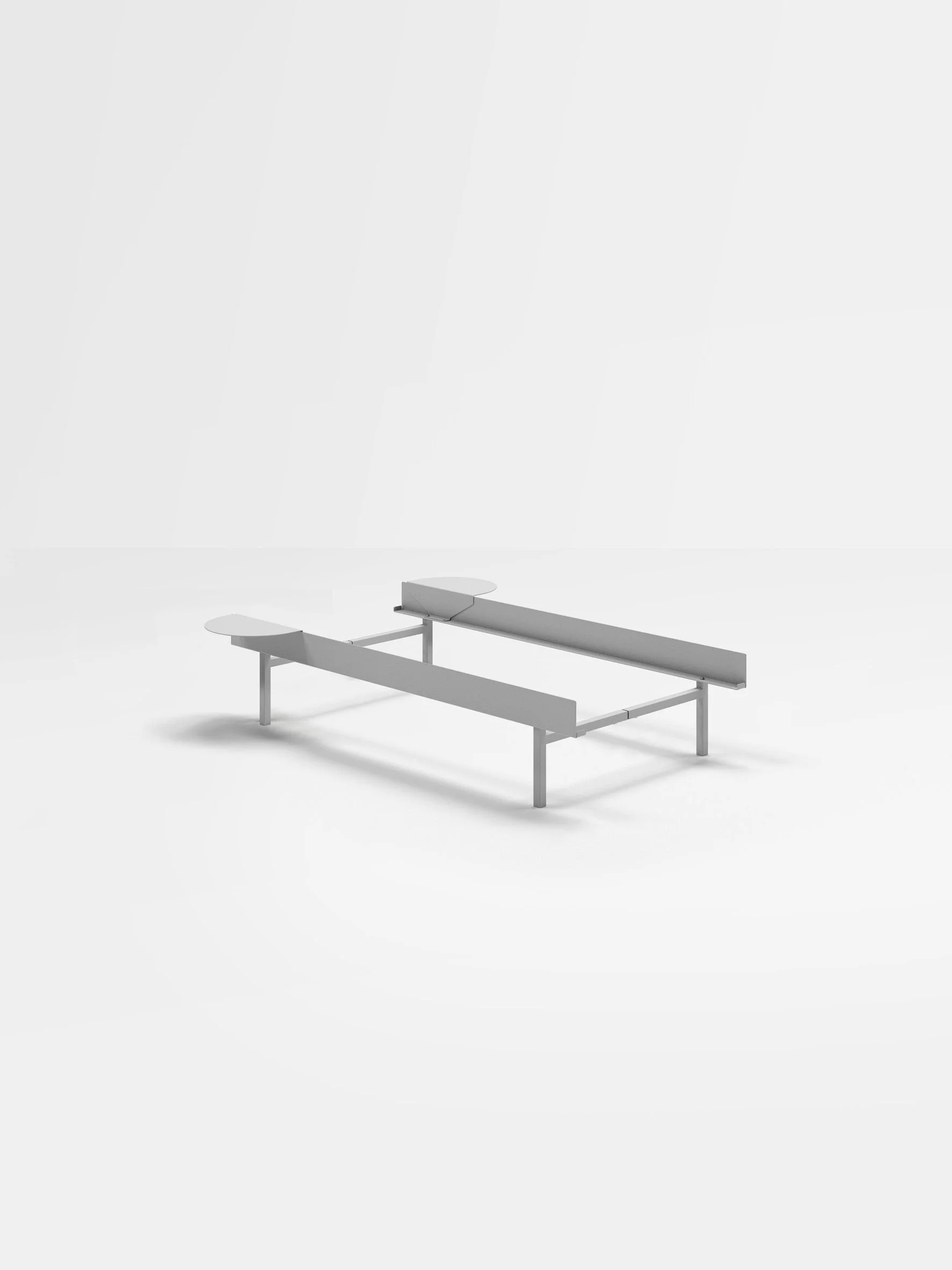 MOEBE_Tall-Bed_PP_90_Stainless-Steel_2xTables_Low-Res.jpg (Copy)