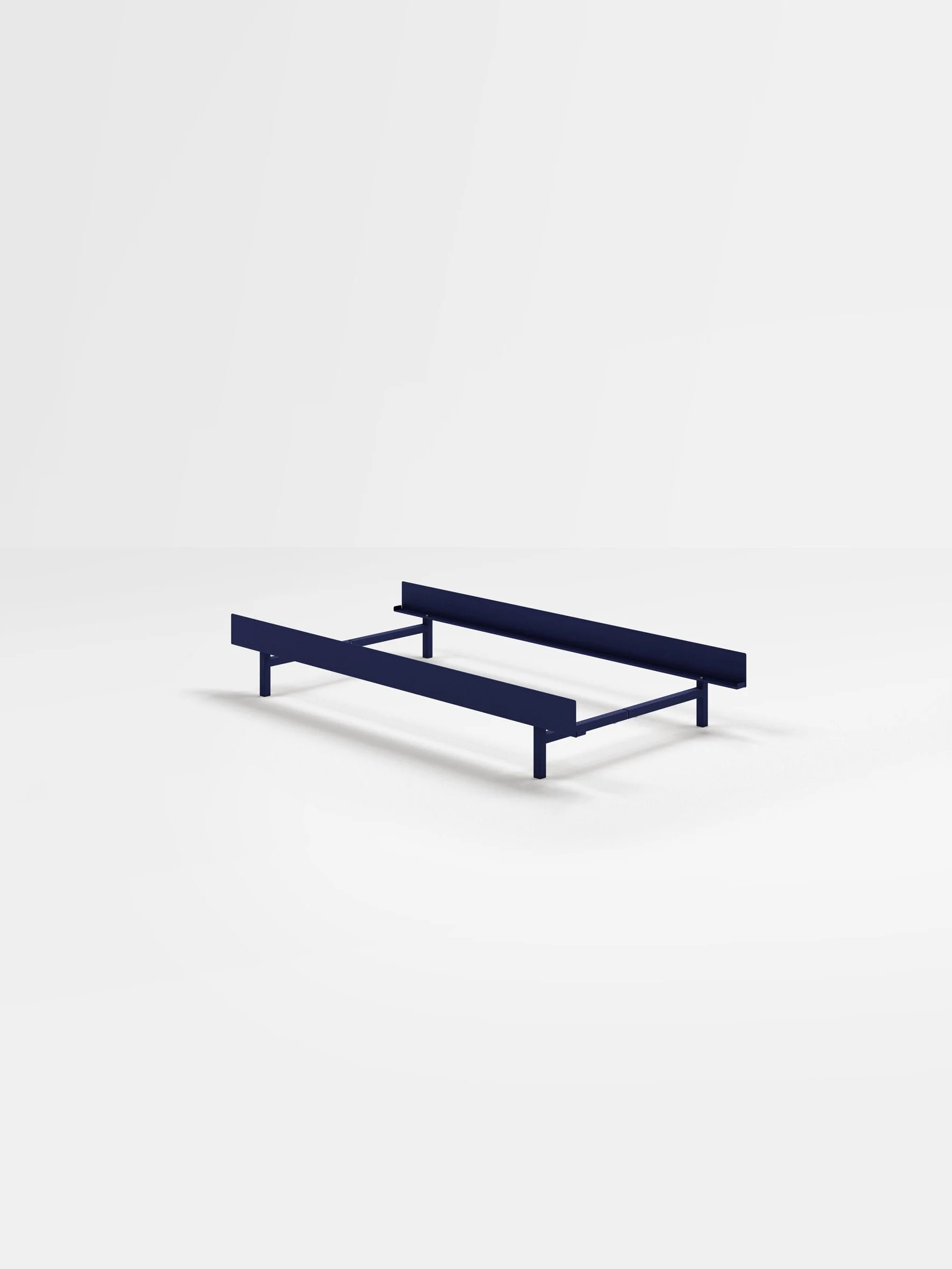MOEBE_Bed_PP_90_Cobalt-Blue_Low-Res_d22c8f6a-ef4b-4e02-8a7a-1cf070b36347.jpg
