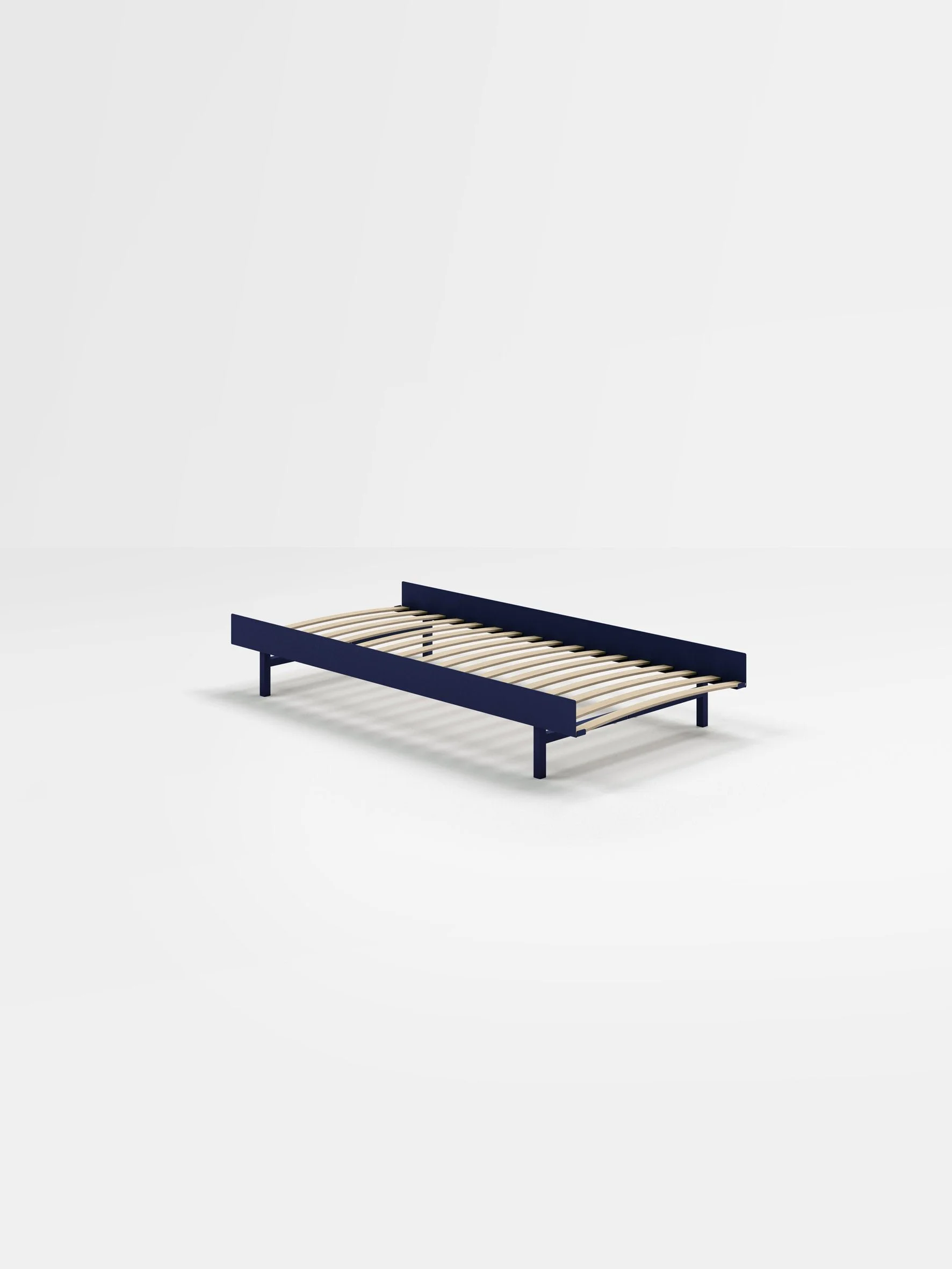 MOEBE_Bed_PP_90_Cobalt-Blue_Lamellas_Low-Res_926c431f-7e6d-498e-ab6f-ada6ad4cdc77.jpg