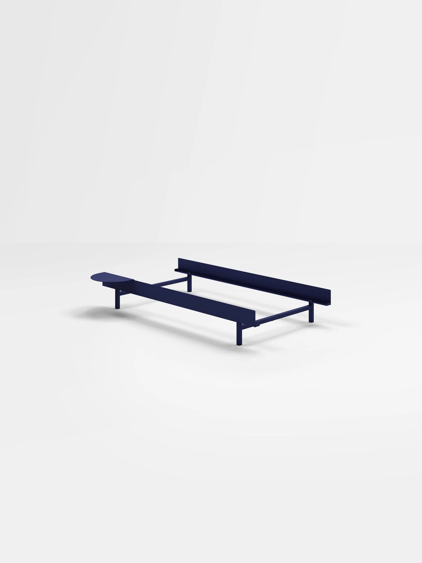 MOEBE_Bed_PP_90_Cobalt-Blue_1xTable_Low-Res_9c9418a1-fb8a-44df-af6d-f42dcd798e13.jpg