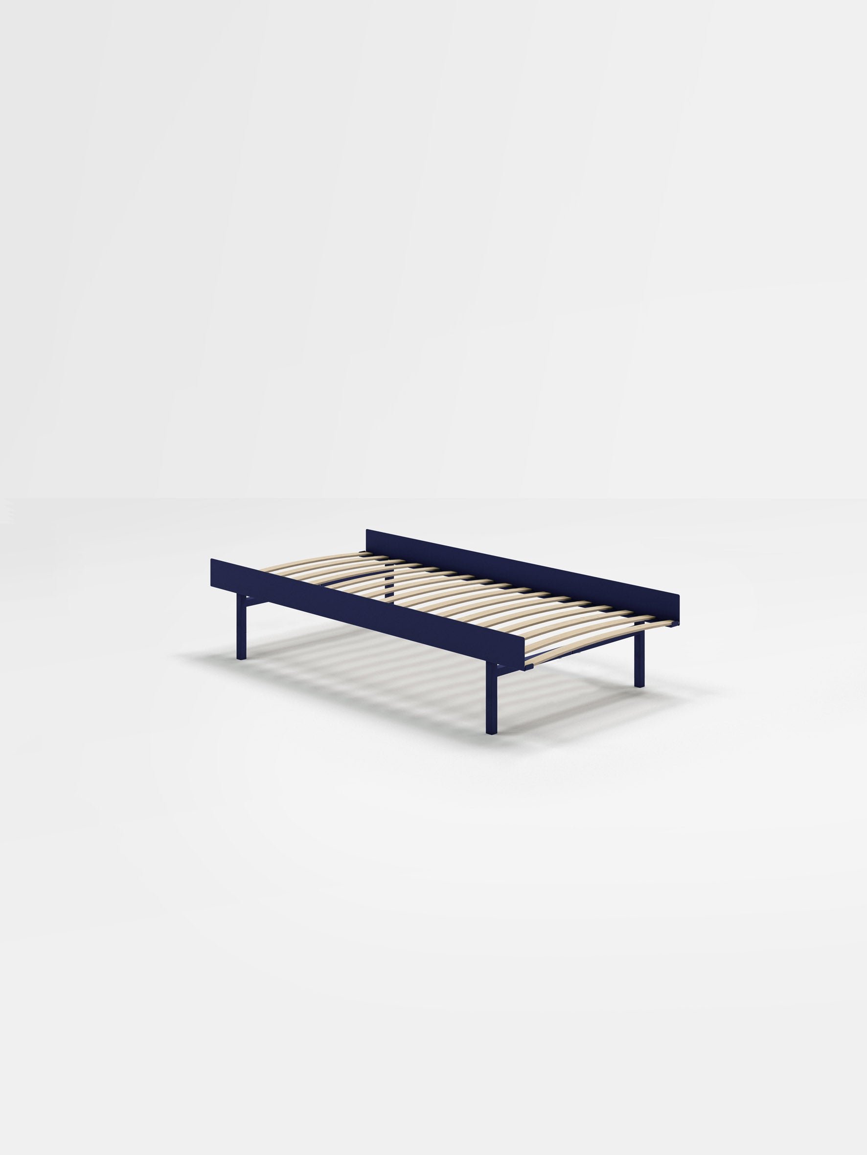 MOEBE_Tall-Bed_PP_90_Cobalt-Blue_Lamellas_Low-Res_60976619-9c3d-4f50-81db-52e20631f6fc.jpg (Copy)