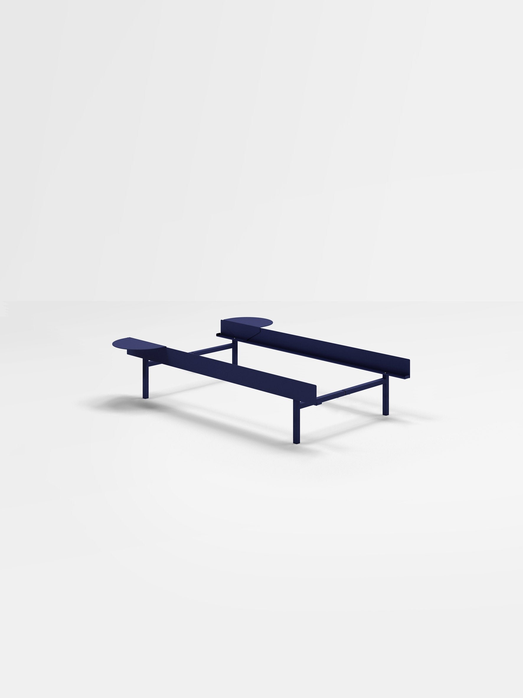 MOEBE_Tall-Bed_PP_90_Cobalt-Blue_2xTable_Low-Res_c1f06c9f-b236-461e-bfb2-fa851f836daa.jpg (Copy)