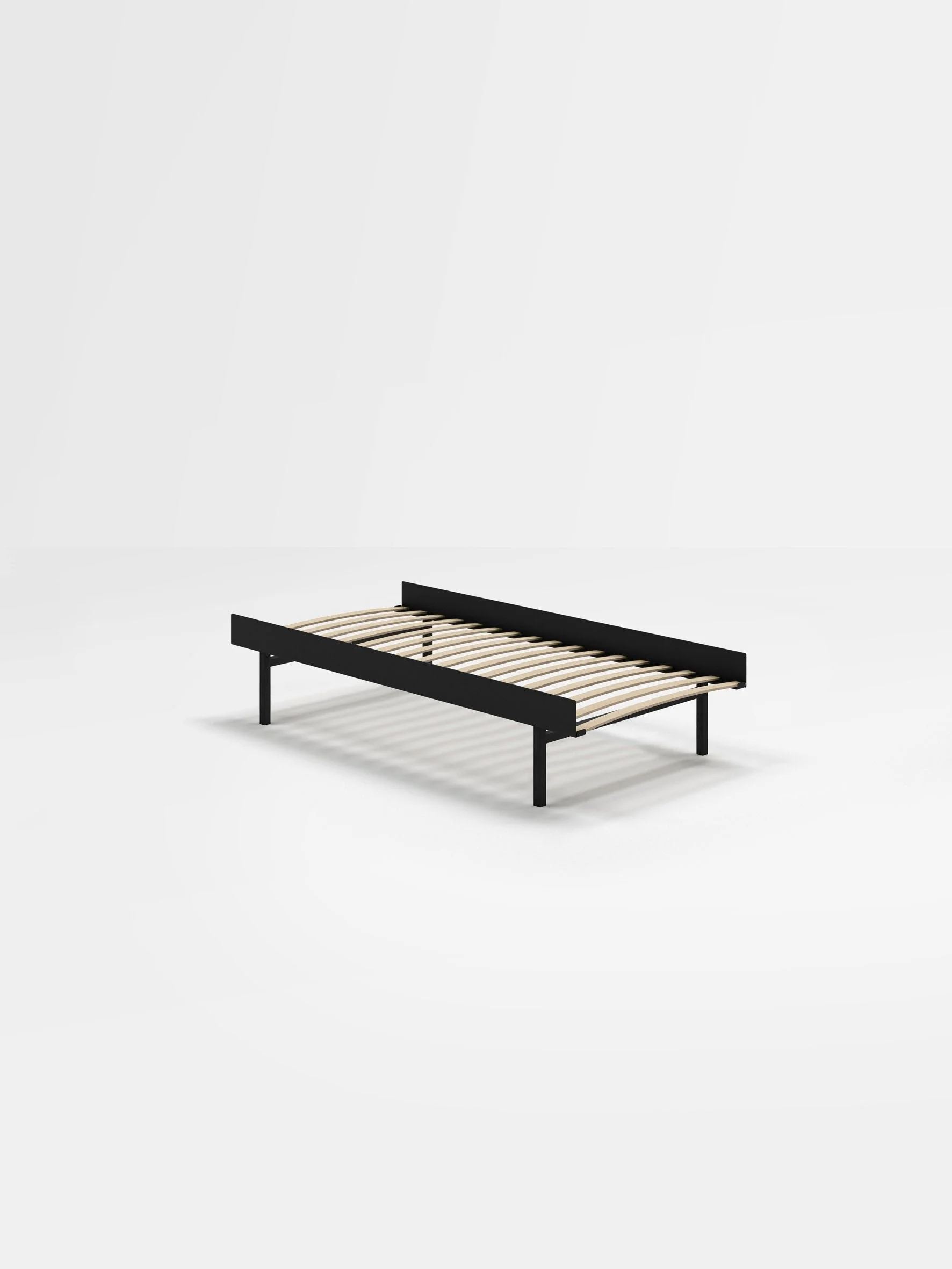 moebe_tall-bed_pp_90_black_lamellas_low-res.jpg (Copy)