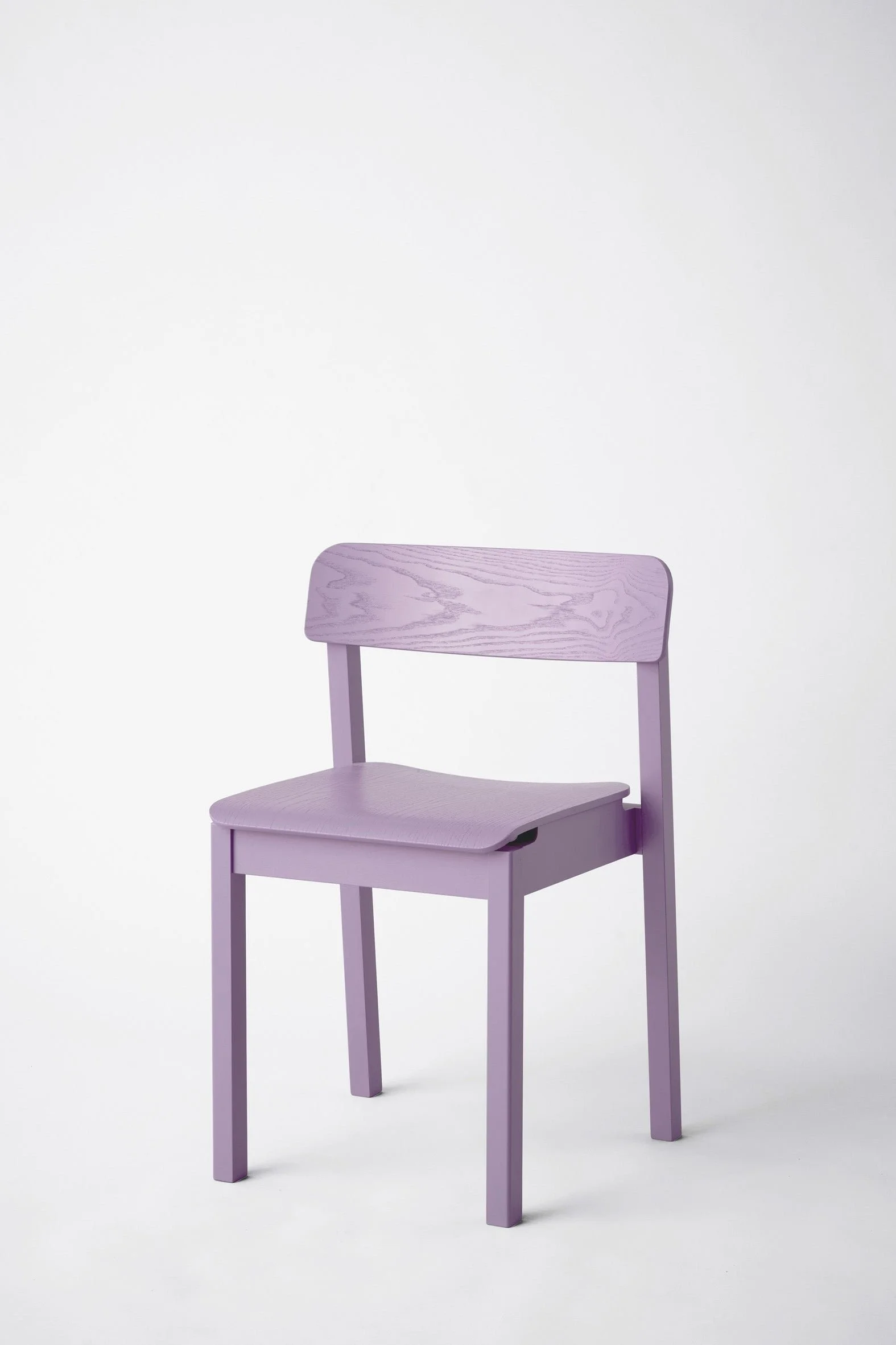 MOEBE_Everyday-Chair_PP_Soft-Lavender_Low-Res_01_EDCSL.jpg