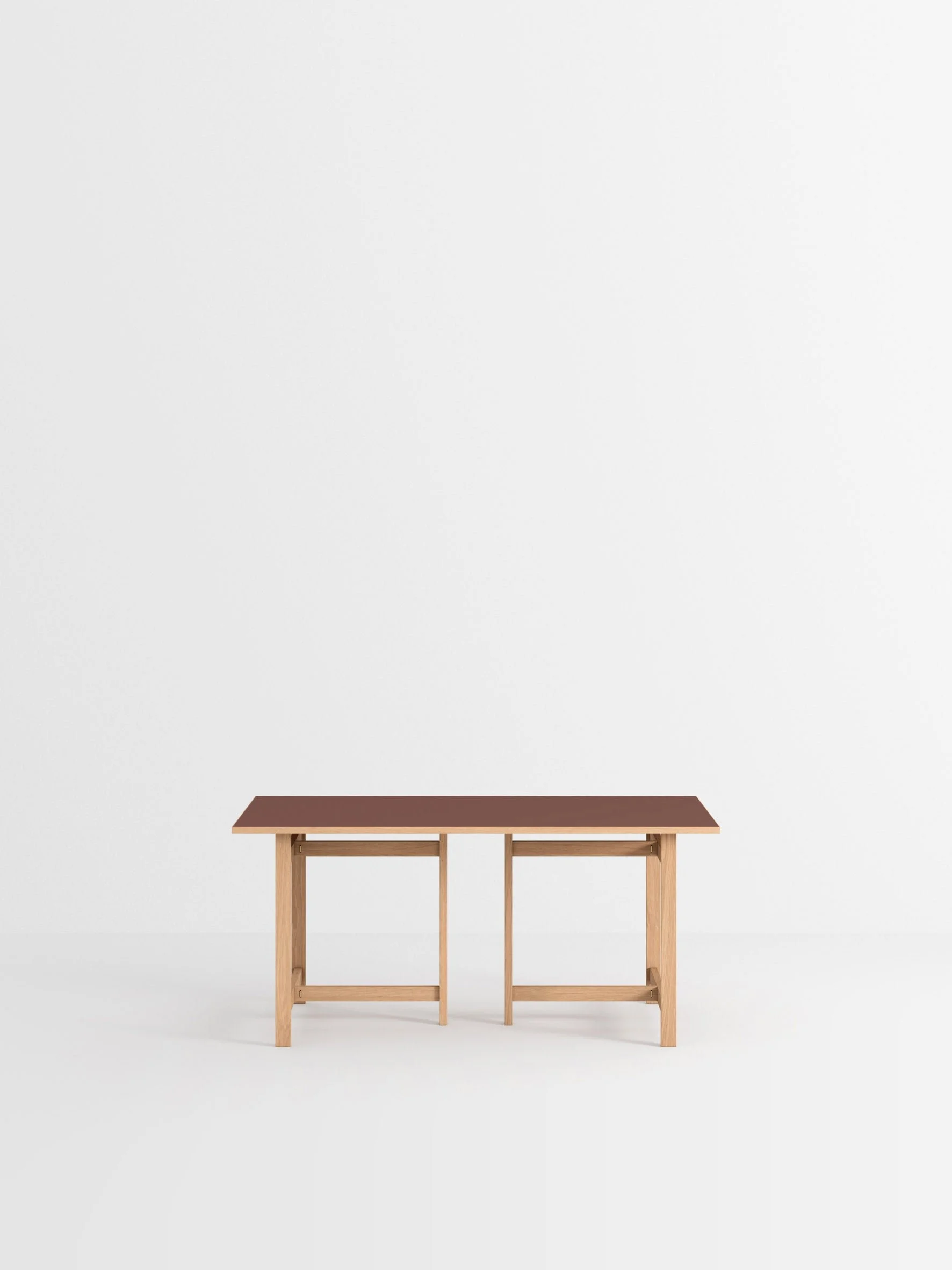 MOEBE_Dining-Table_PP_160-Rectangular_Oak-Burgundy_Low-Res_01_Cropped.jpg
