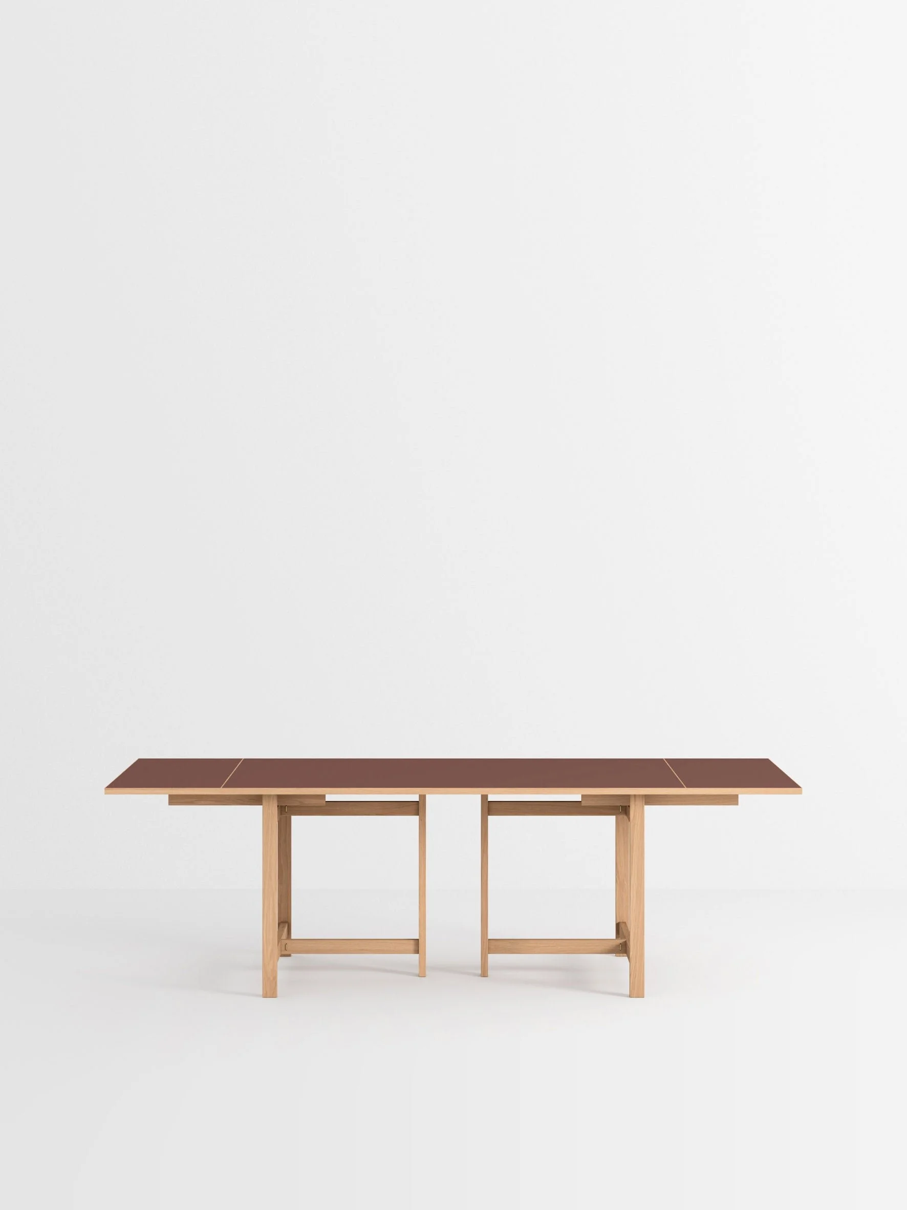 MOEBE_Dining-Table_PP_160-Rectangular_Oak-Burgundy_x2-Extension_Low-Res_01_Cropped.jpg