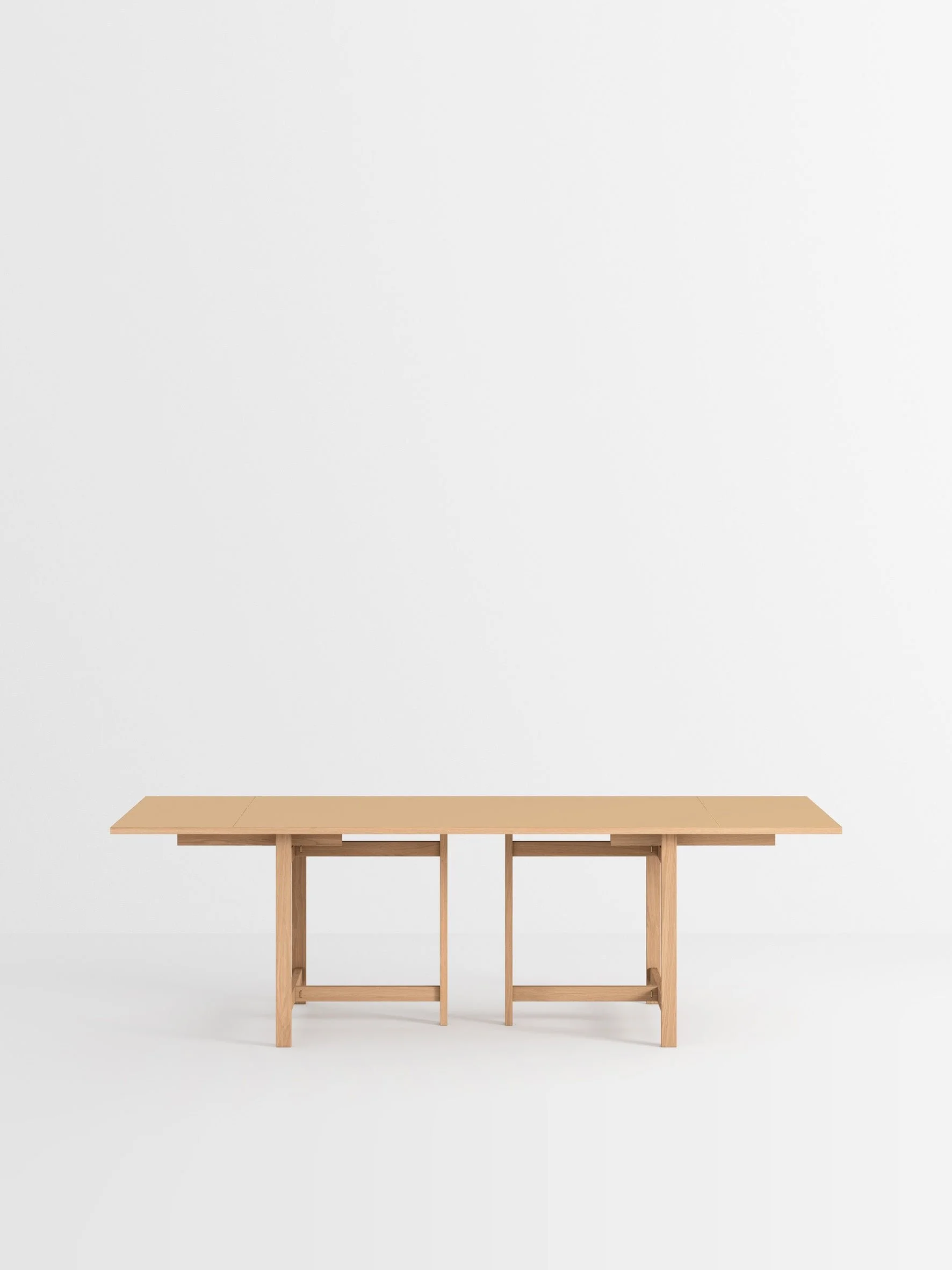 MOEBE_Dining-Table_PP_160-Rectangular_Oak-Muted-Peach_x2-Extension_Low-Res_01_2EXRDT160MP.jpg