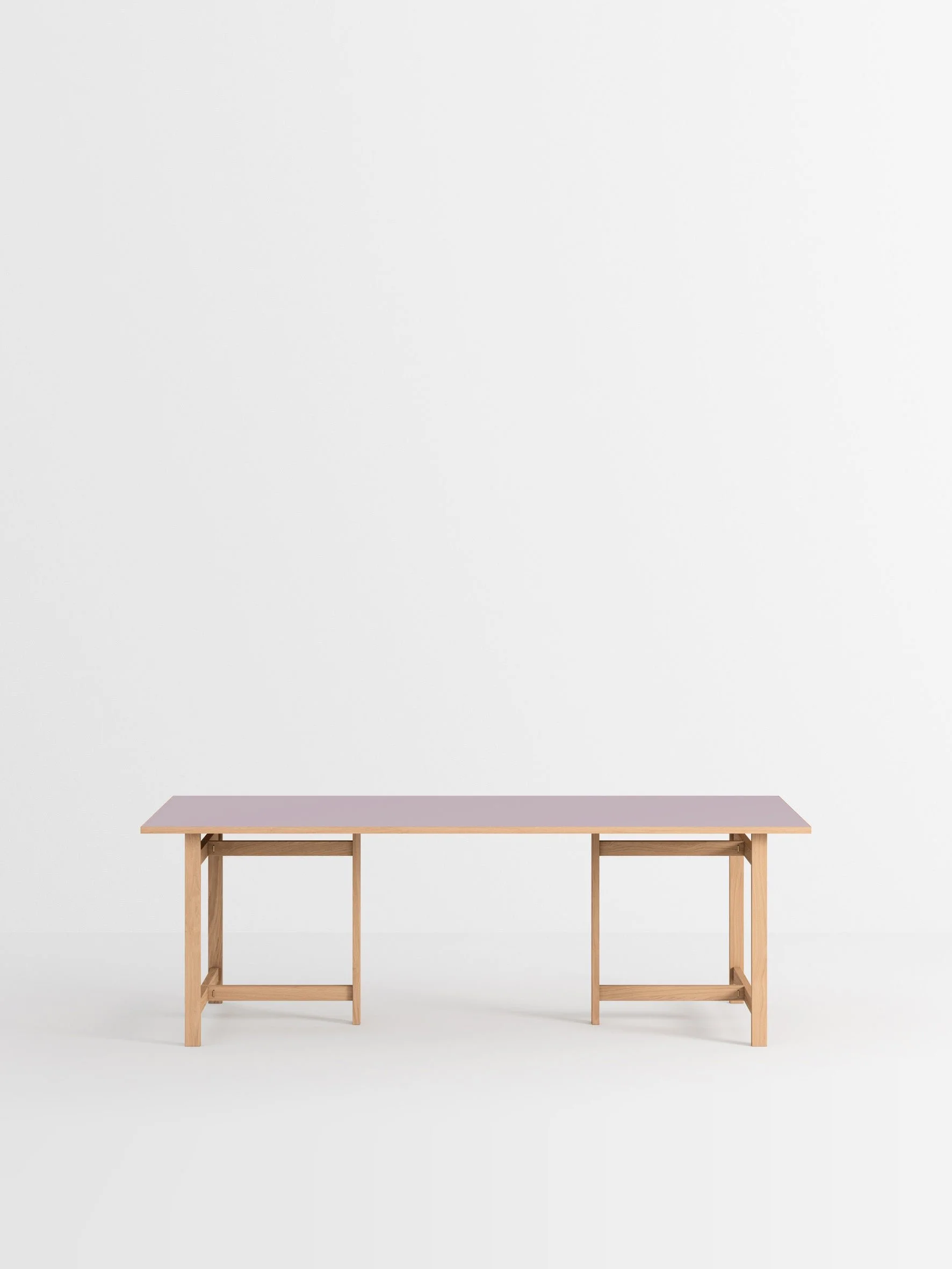 MOEBE_Dining-Table_PP_220-Rectangular_Oak-Soft-Lilac_Low-Res_01_RDT220SL.jpg