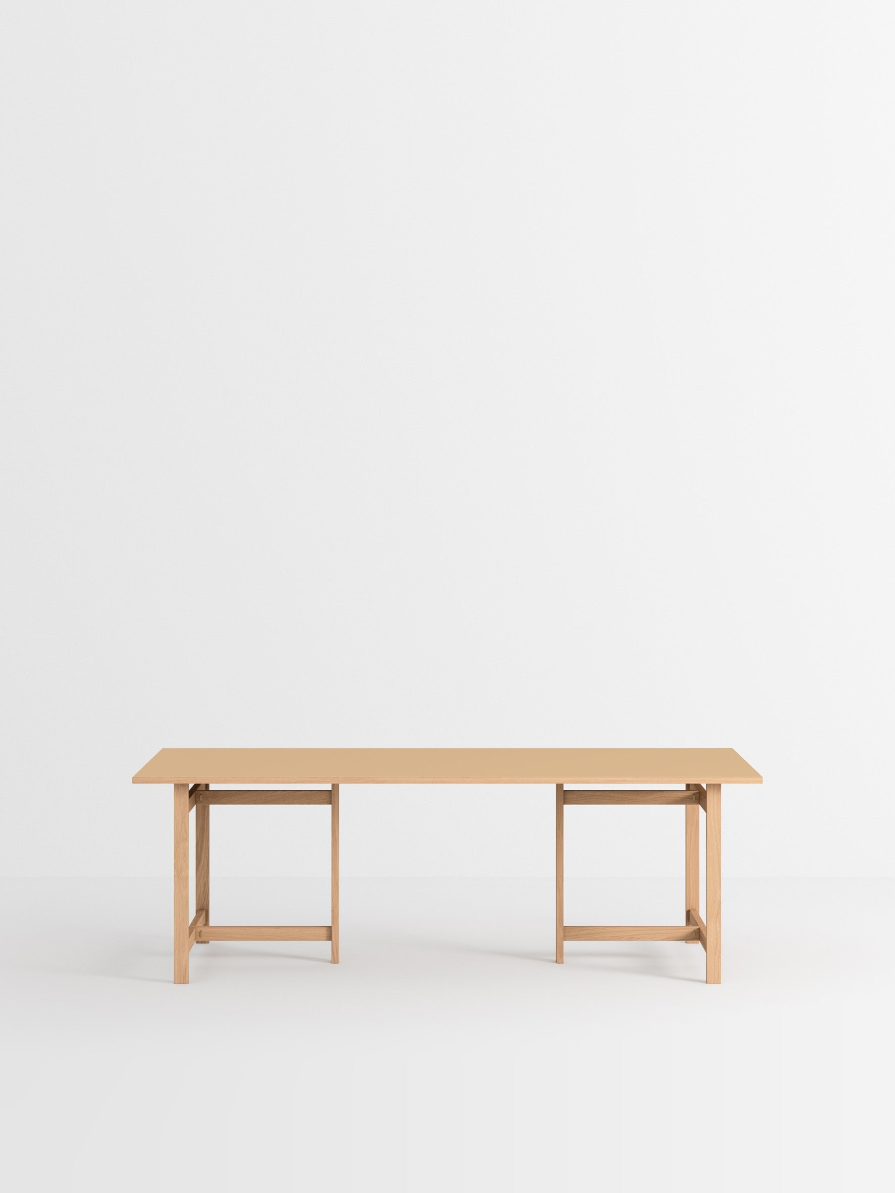 MOEBE_Dining-Table_PP_220-Rectangular_Oak-Muted-Peach_Low-Res_01_RDT220MP_1475283c-b3cd-4978-b2b1-fd1fd306946e.jpg