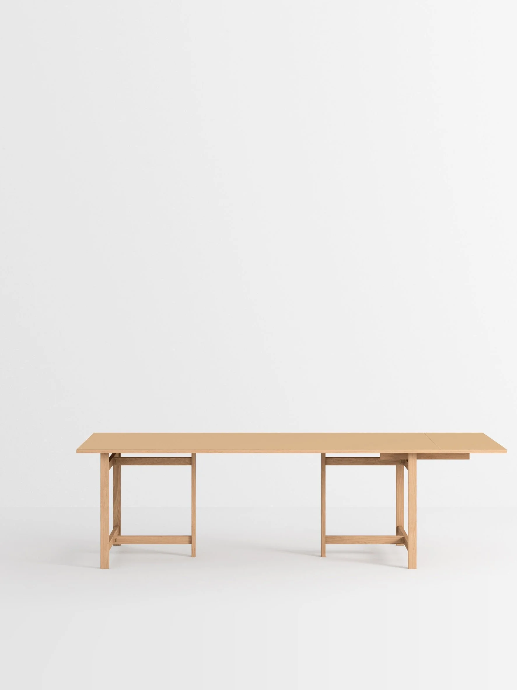 MOEBE_Dining-Table_PP_220-Rectangular_Oak-Muted-Peach_x1-Extension_Low-Res_01_EXRDT220MP.jpg