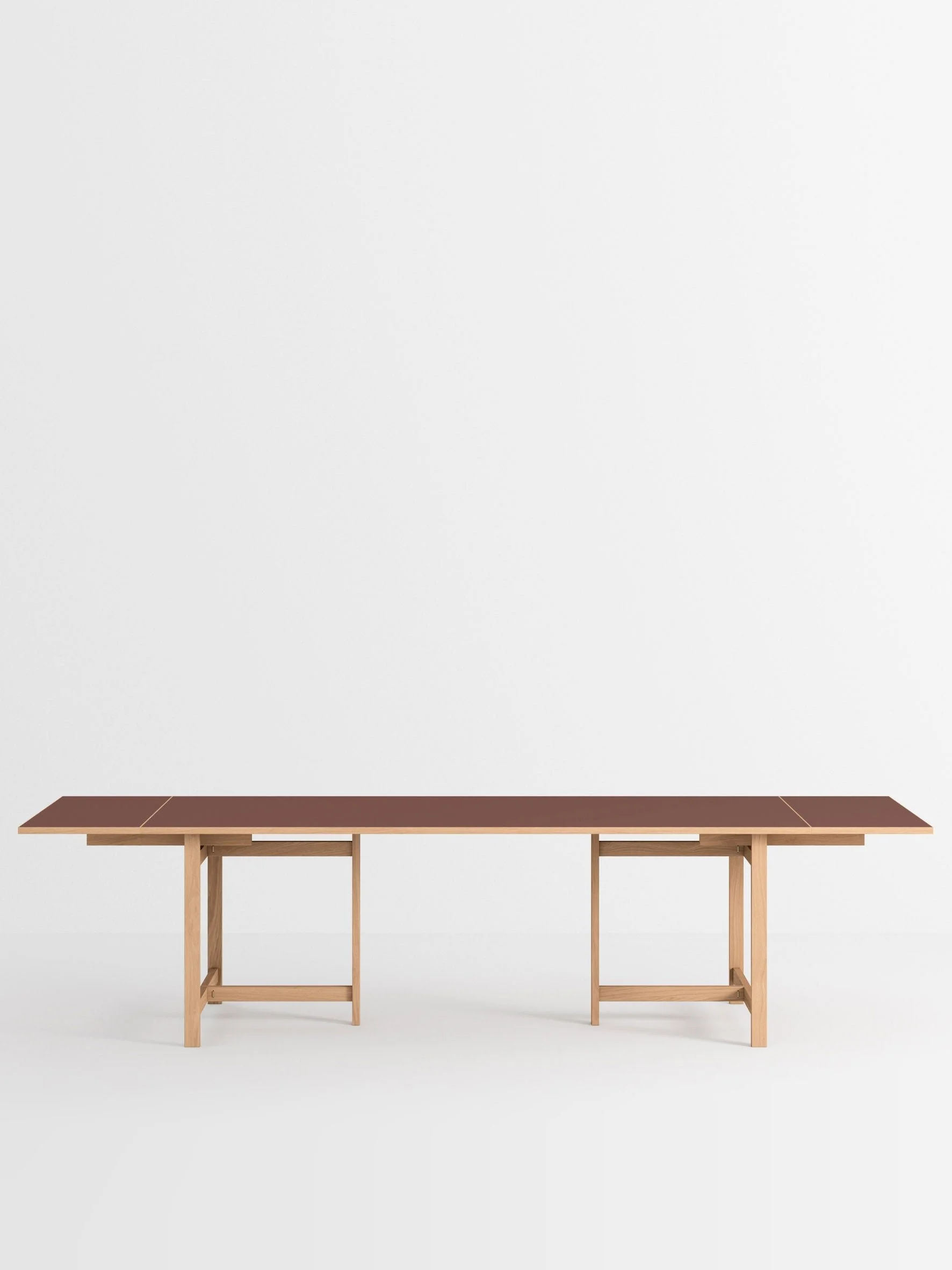 MOEBE_Dining-Table_PP_220-Rectangular_Oak-Burgundy_x2-Extensions_Low-Res_01_Cropped.jpg