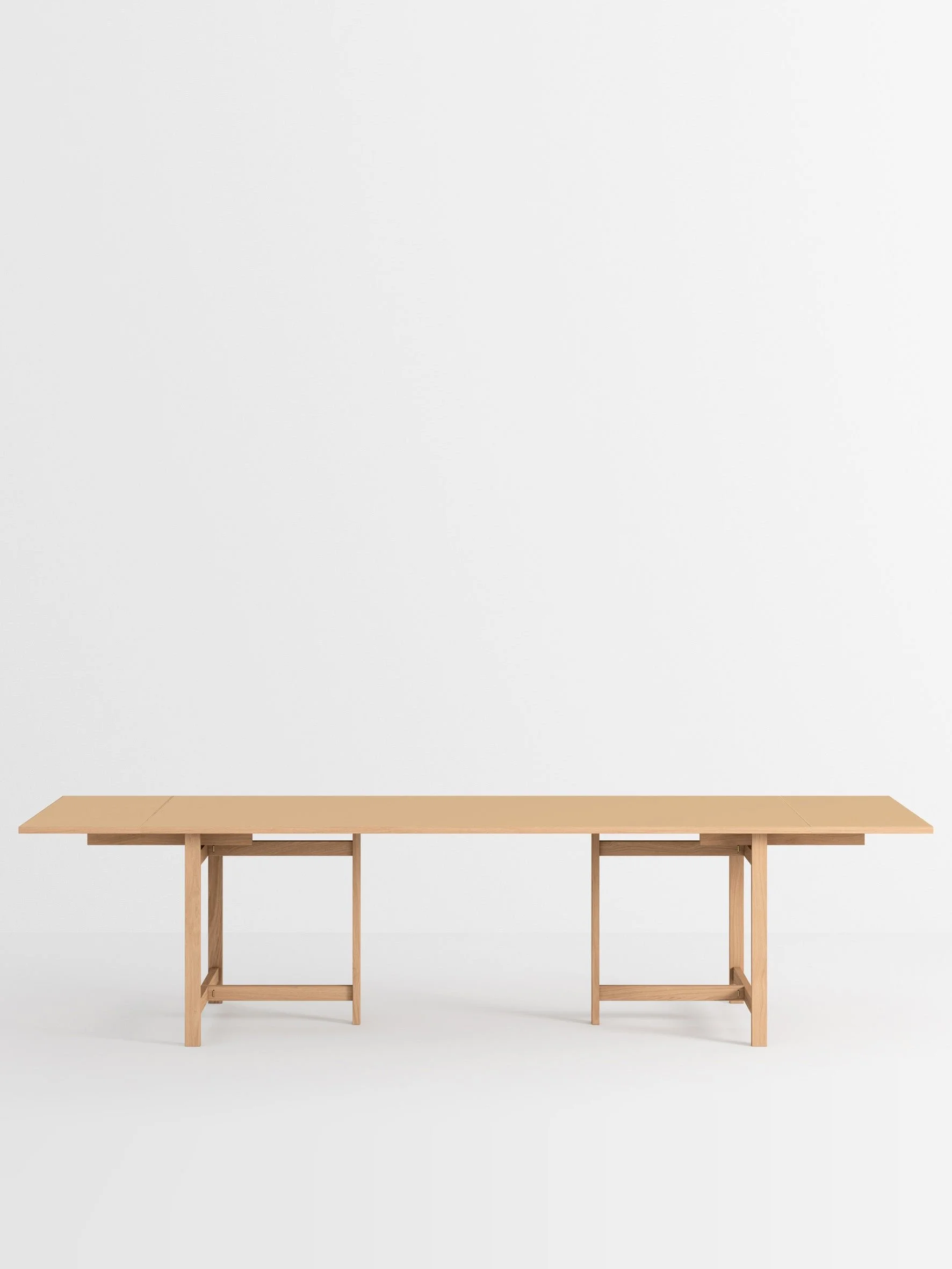 MOEBE_Dining-Table_PP_220-Rectangular_Oak-Muted-Peach_x2-Extensions_Low-Res_01_2EXRDT220MP.jpg