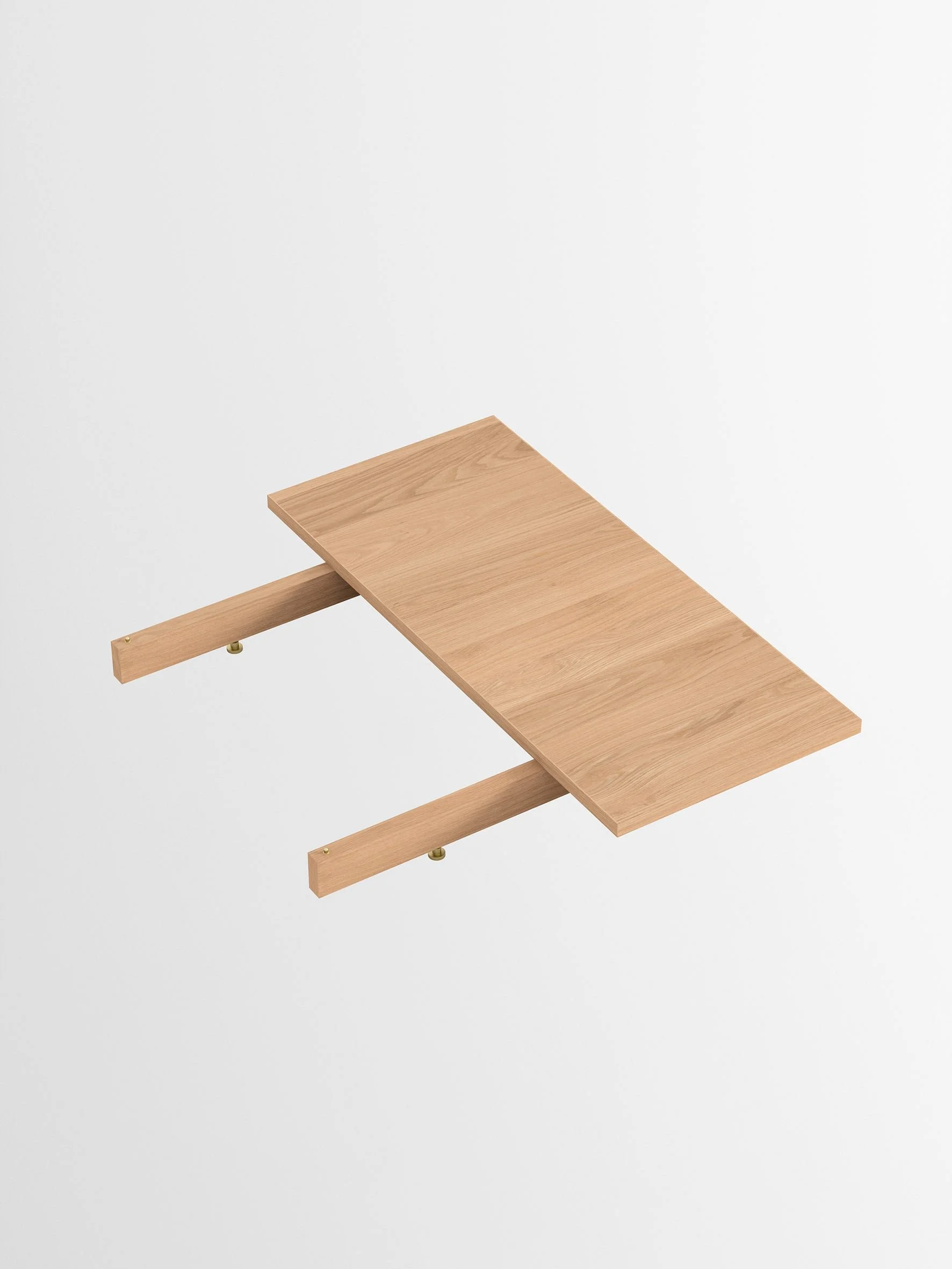 MOEBE_Dining-Table_PP_Extension-Only_Oak_Low-Res_01.jpg