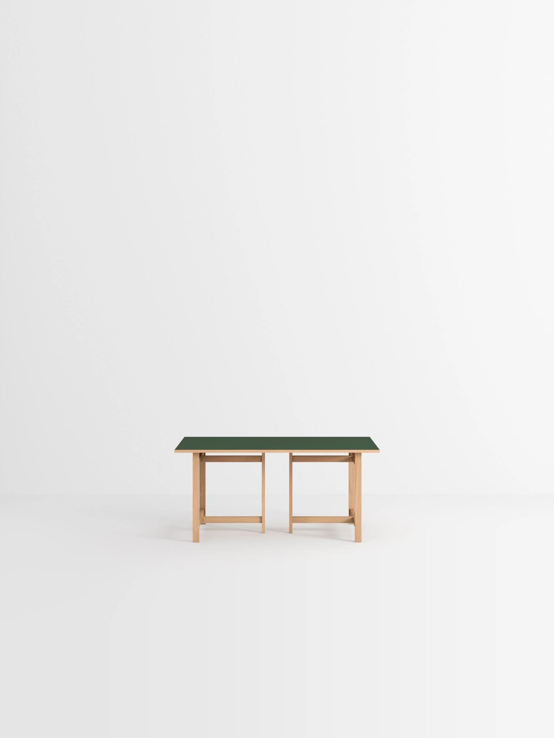 MOEBE_Dining-Table_PP_160-Rectangular_Oak-Forest-Green_Low-Res_01.jpg