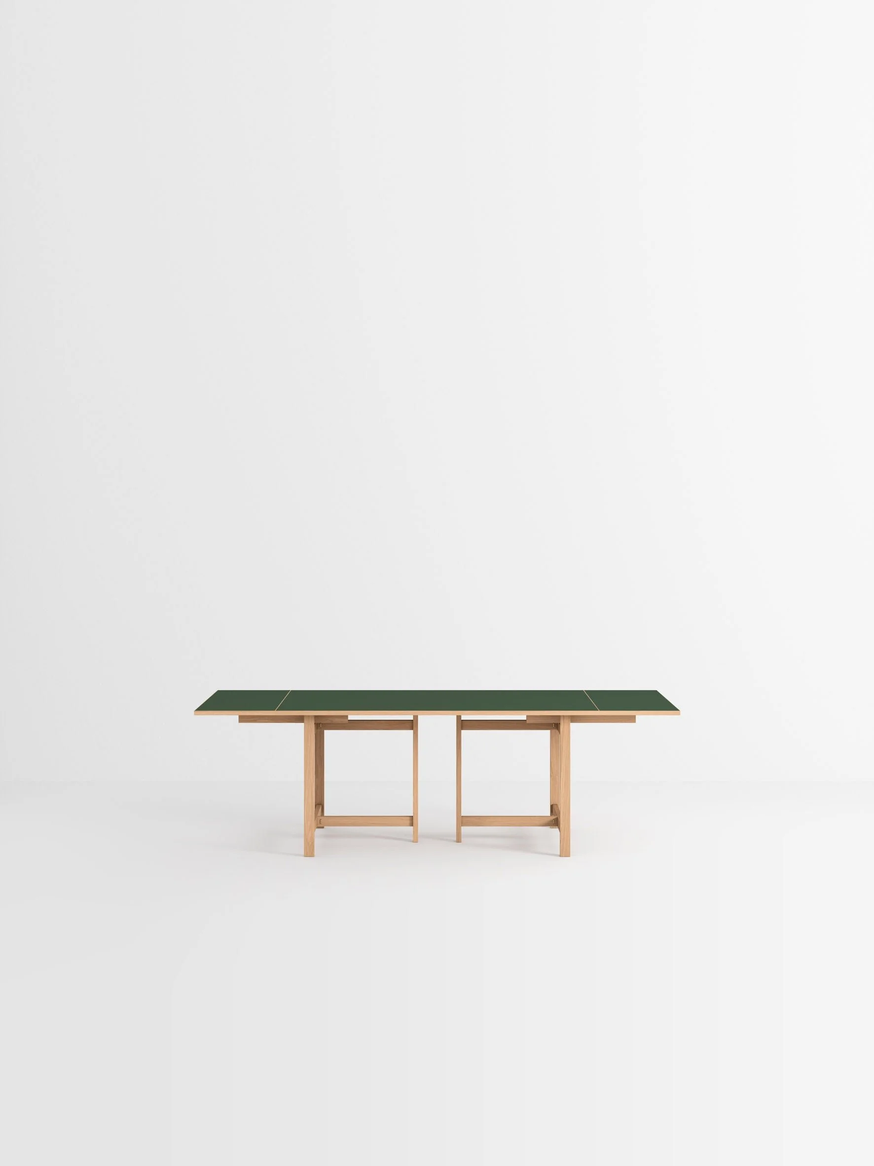 MOEBE_Dining-Table_PP_160-Rectangular_Oak-Forest-Green_x2-Extension_Low-Res_01.jpg