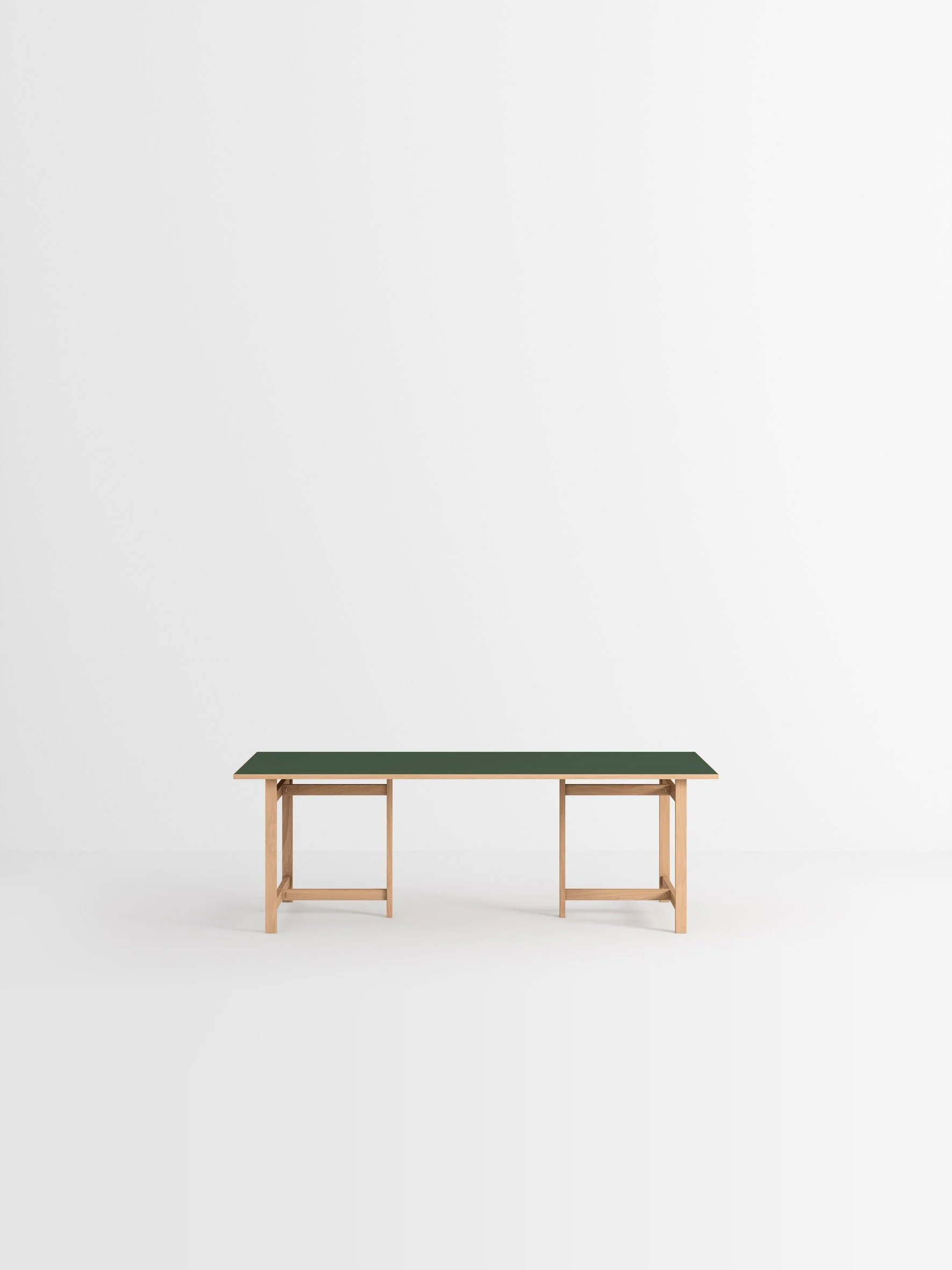 MOEBE_Dining-Table_PP_220-Rectangular_Oak-Forest-Green_Low-Res_01.jpg