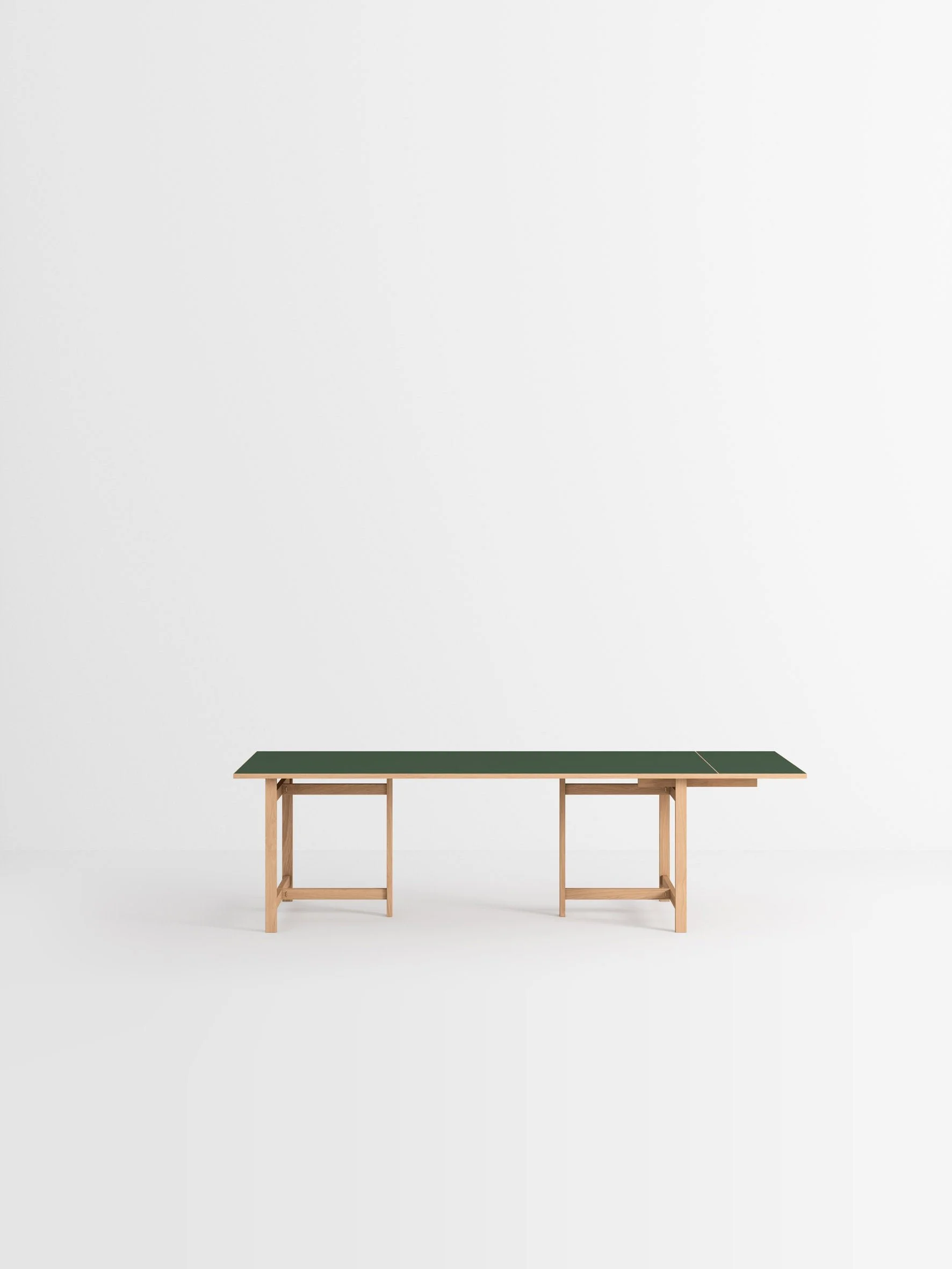 MOEBE_Dining-Table_PP_220-Rectangular_Oak-Forest-Green_x1-Extension_Low-Res_01.jpg