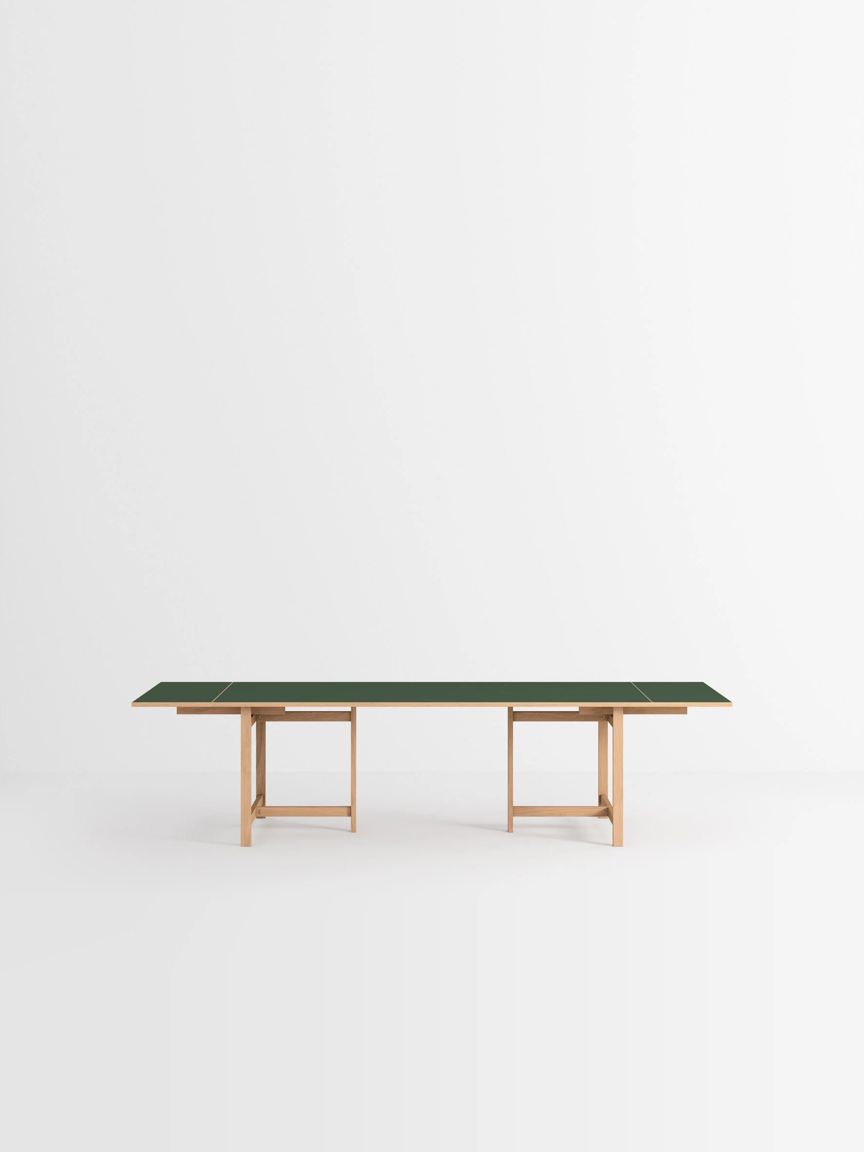 MOEBE_Dining-Table_PP_220-Rectangular_Oak-Forest-Green_x2-Extensions_Low-Res_01.jpg