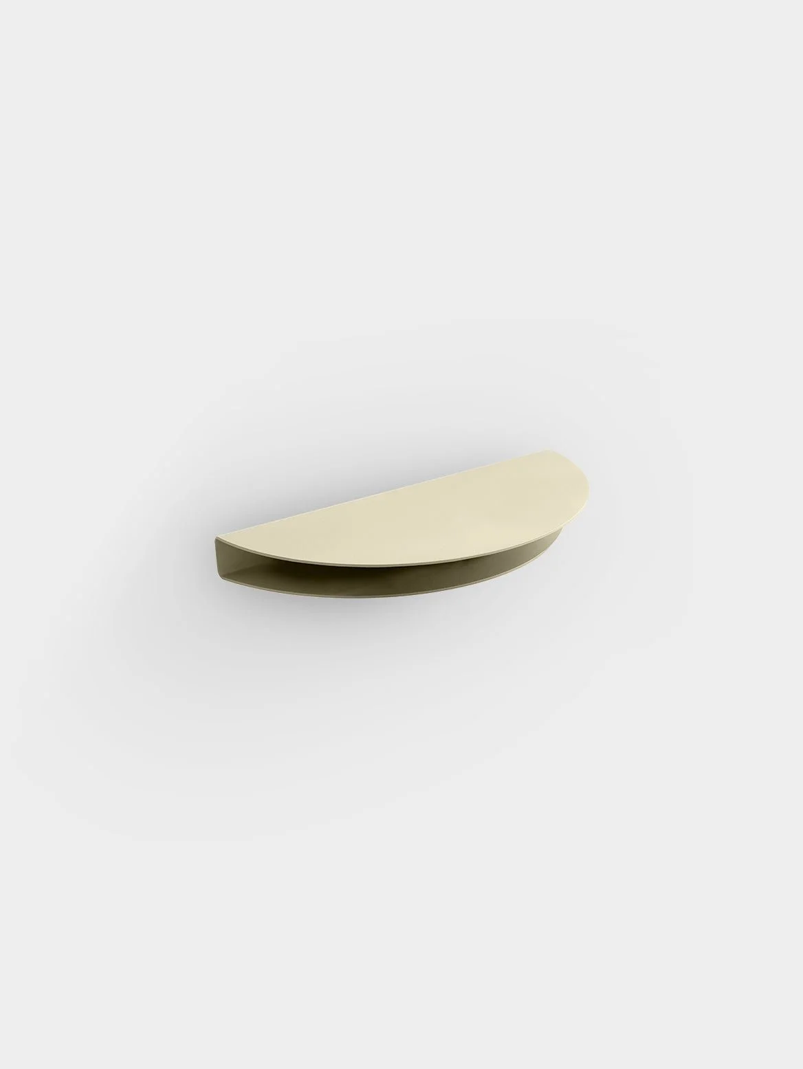 MOEBE_Half_Moon_Shelf_PP_Small_Sand_75a222ee-f5a3-436a-bf67-cb45f2cb1bd3.jpg