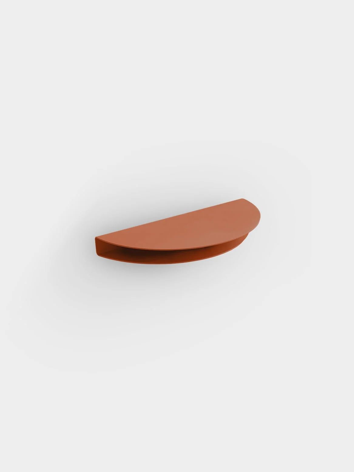 MOEBE_Half_Moon_Shelf_PP_Small_Terracotta_97b3b476-3161-4388-a993-d933e992eb5a.jpg