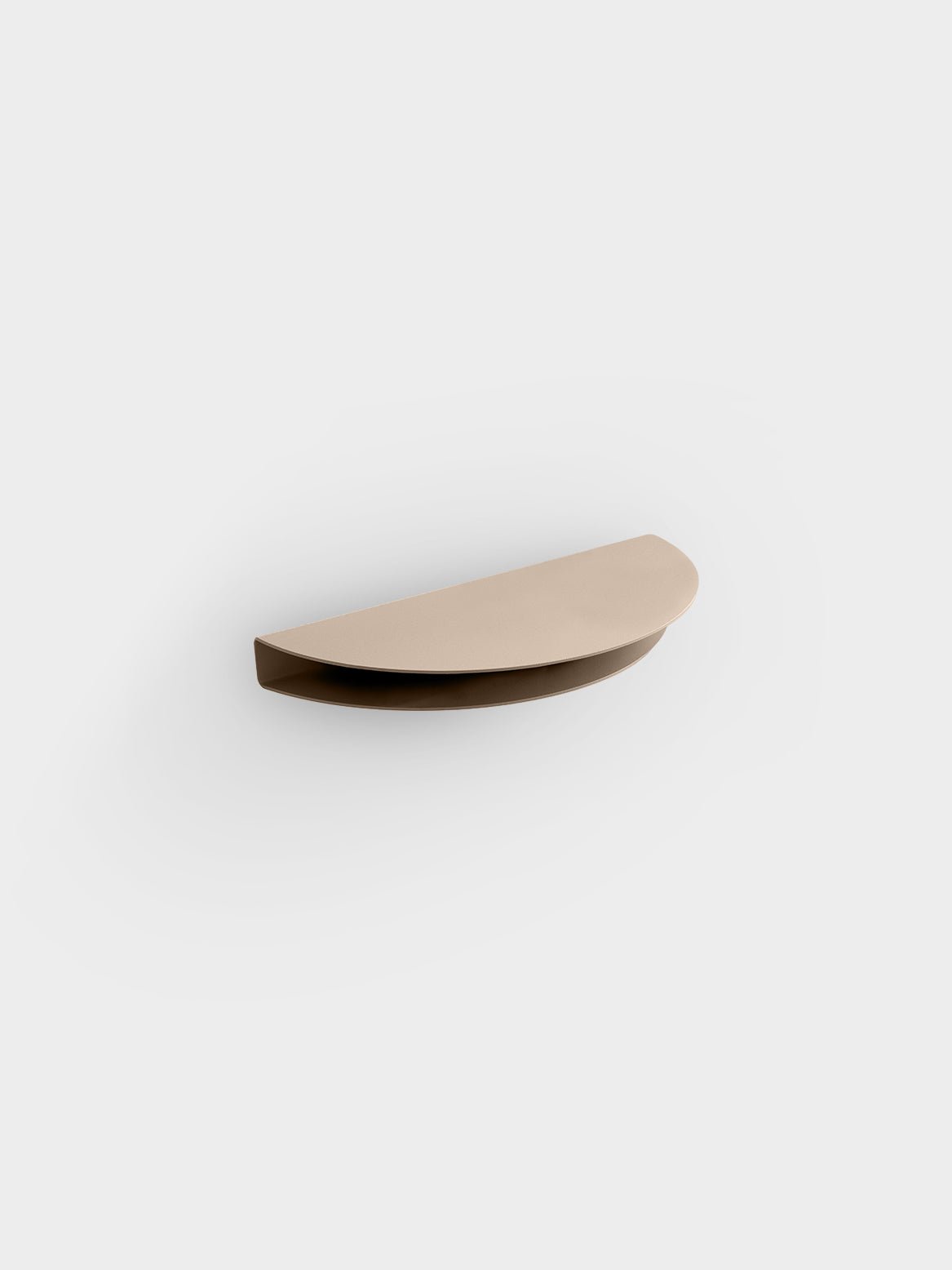 MOEBE_Half_Moon_Shelf_PP_Small_Grey_33f468c8-cc96-43fb-af9f-4969b7cbcb10.jpg