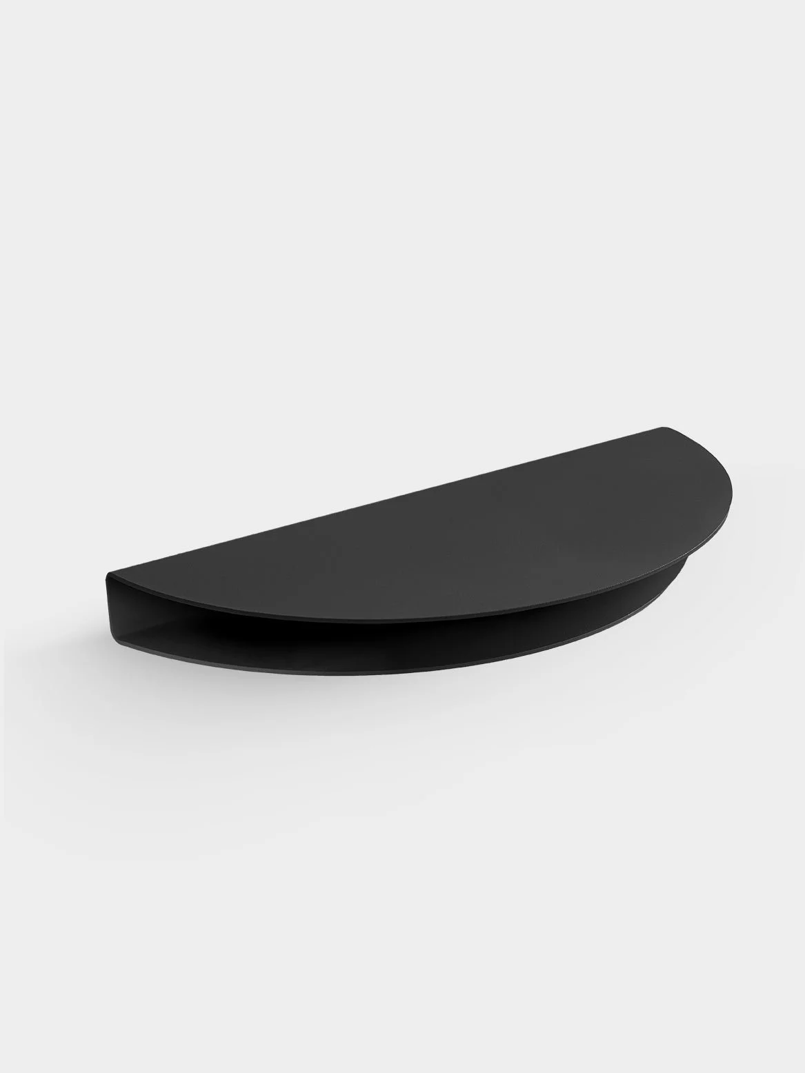 MOEBE_Half_Moon_Shelf_PP_Large_Black_1f5ce46f-99d8-4b66-a2b0-2fcf580157fd.jpg