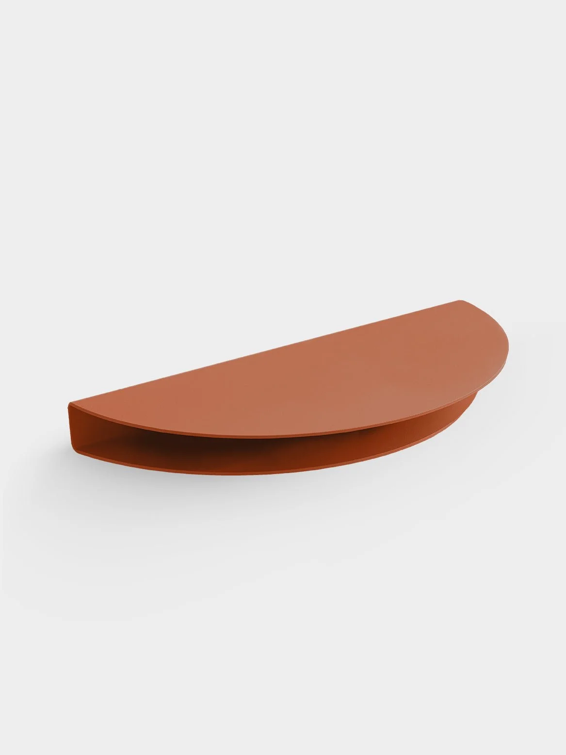 MOEBE_Half_Moon_Shelf_PP_Large_Terracotta_983d7612-d621-4a5d-b53b-c9c13b3a72a1.jpg