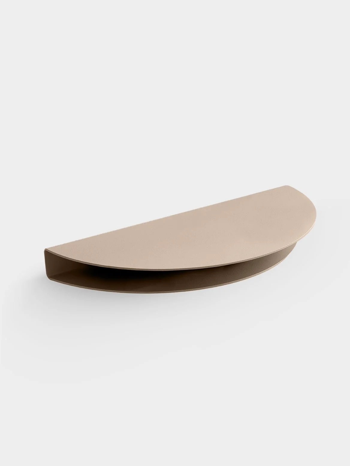 MOEBE_Half_Moon_Shelf_PP_Large_Grey.jpg