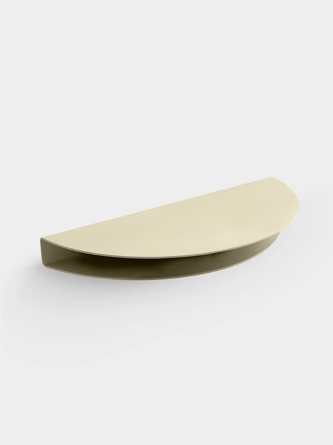 MOEBE_Half_Moon_Shelf_PP_Large_Sand.jpg