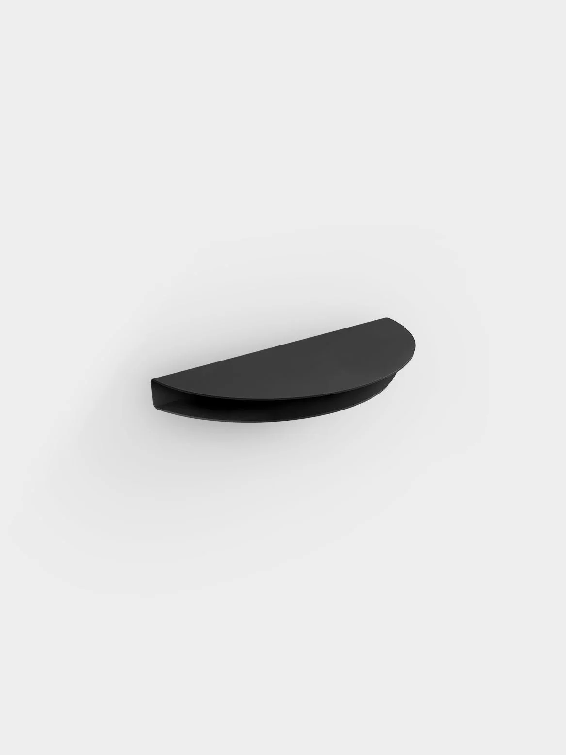 MOEBE_Half_Moon_Shelf_PP_Small_Black.jpg