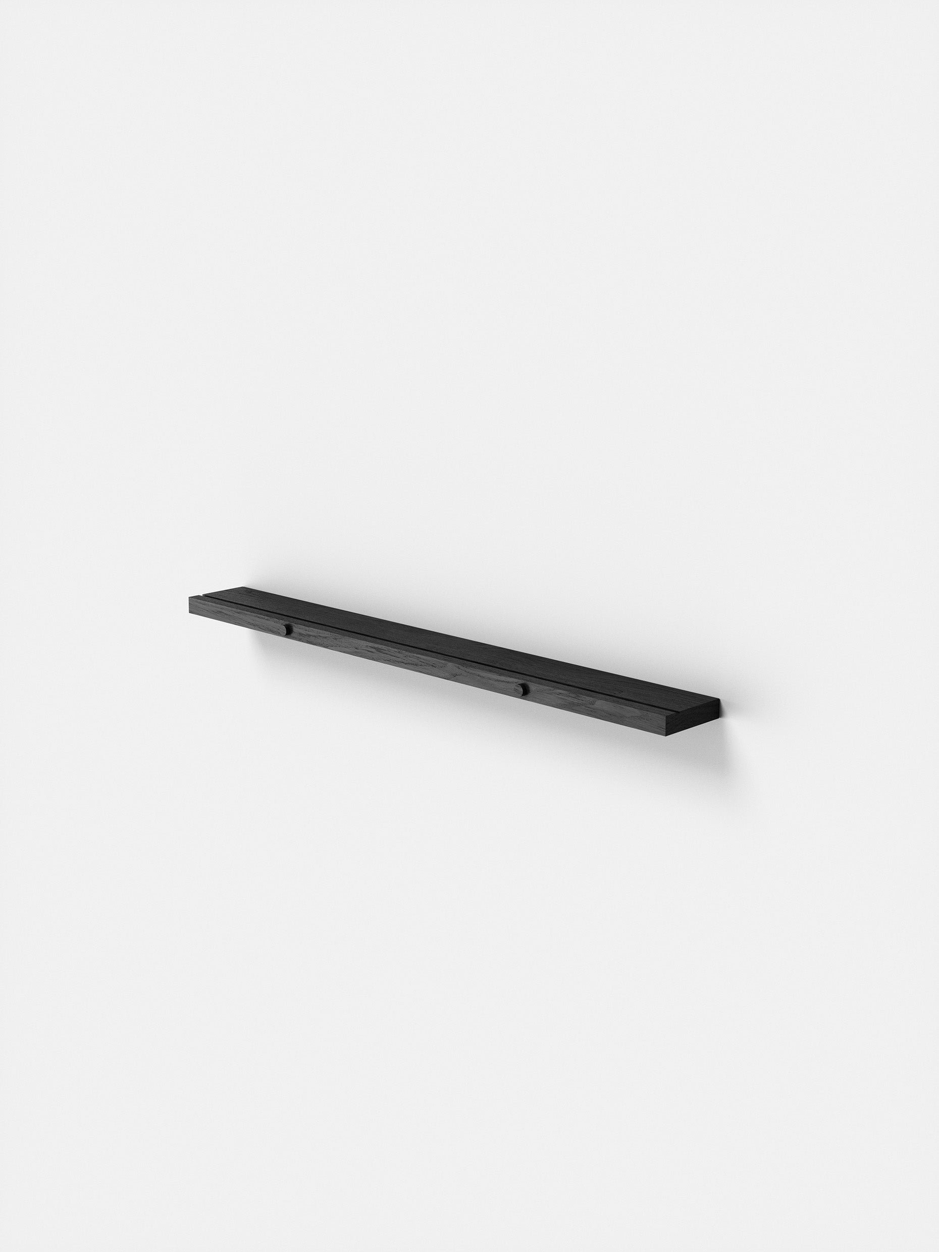 MOEBE_Gallery-Shelf_PP_70-cm_Black_Low-Res.jpg