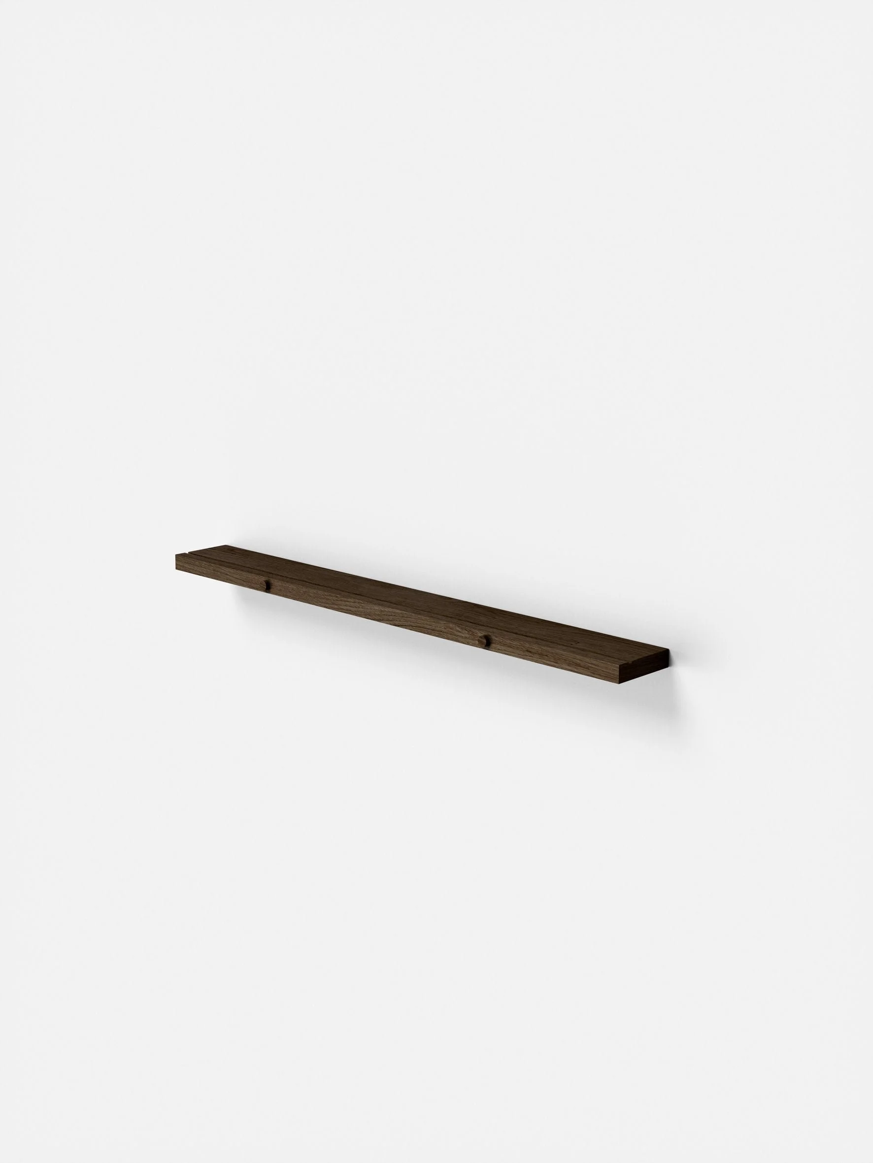 MOEBE_Gallery-Shelf_PP_70cm_Smoked-Oak_Low-Res_GS70SO.jpg