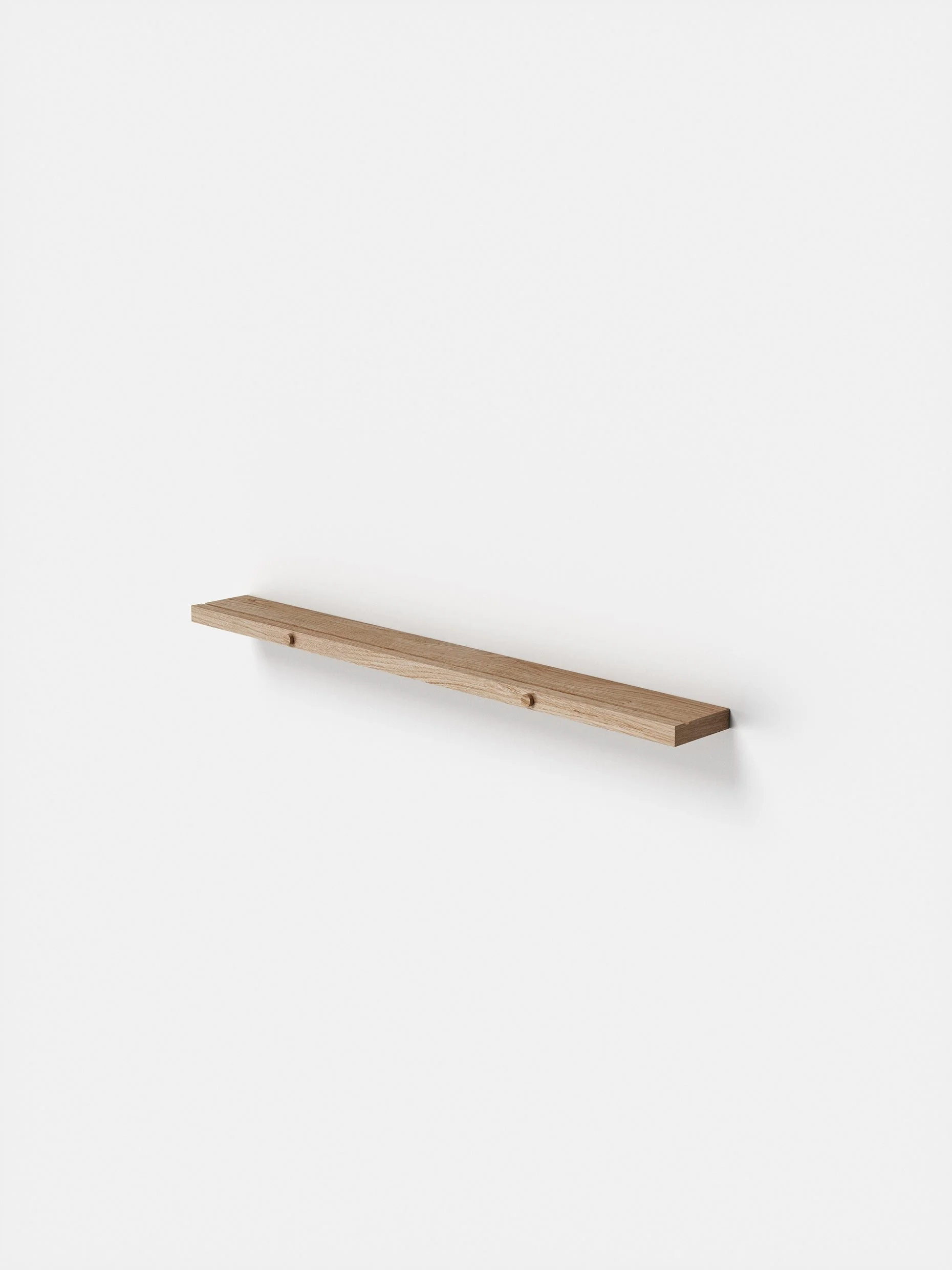 MOEBE_Gallery-Shelf_PP_70-cm_Oak_Low-Res.jpg