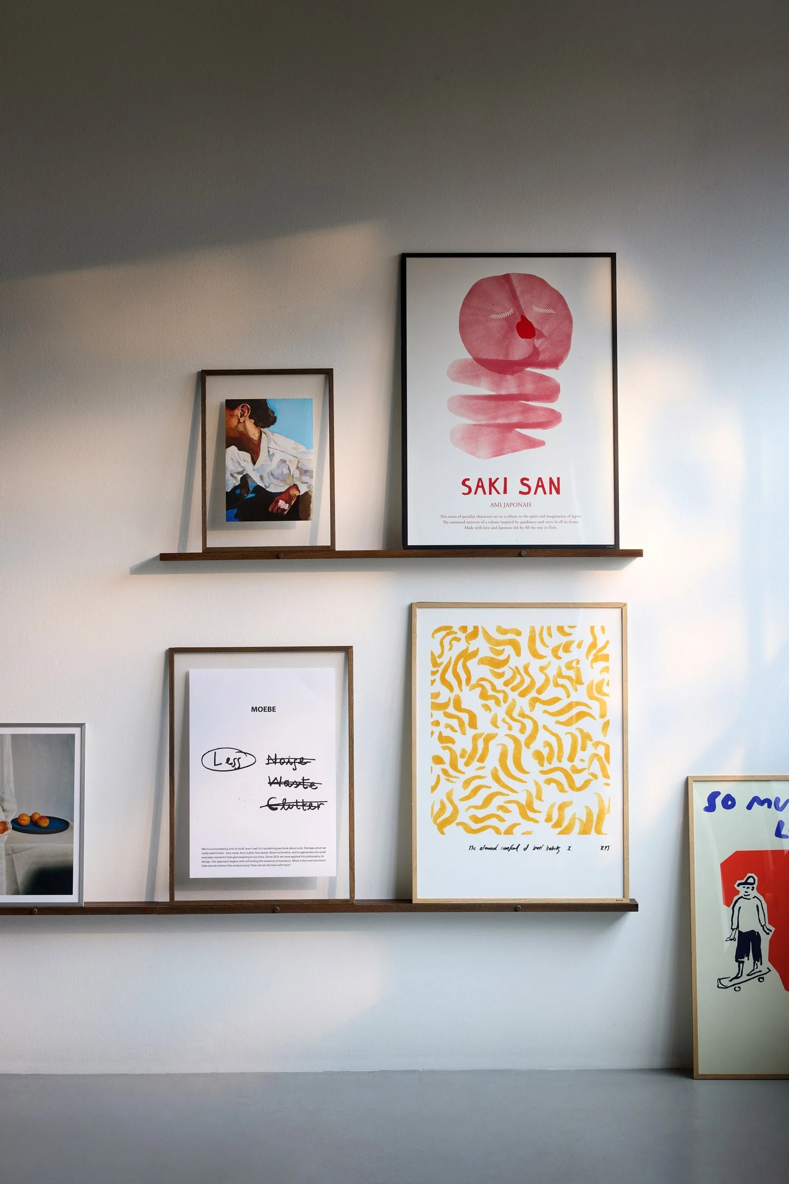 MOEBE_Gallery-Shelf_IC_115cm_Smoked-Oak_Low-Res_01GS115SO.jpg