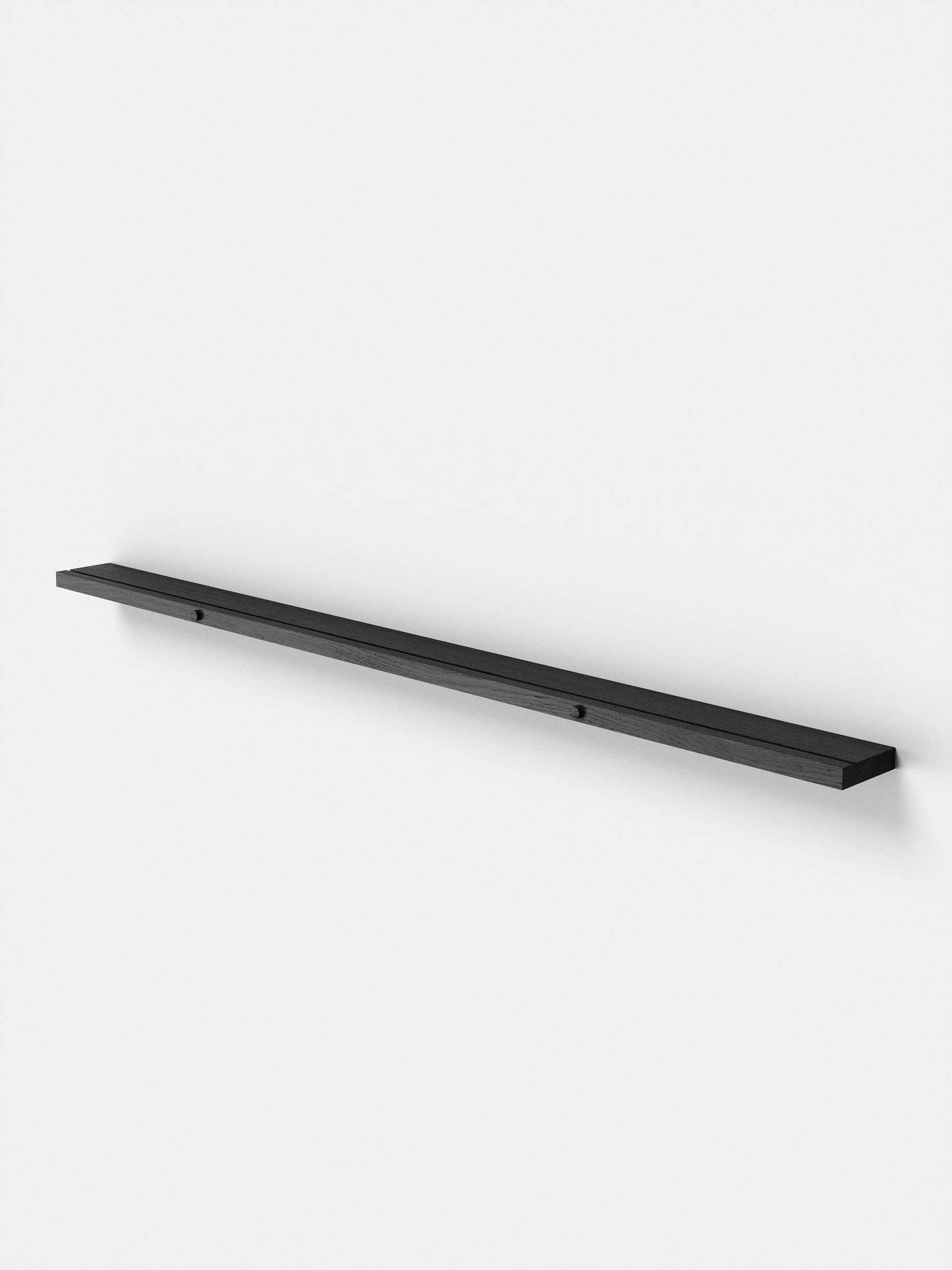 MOEBE_Gallery-Shelf_PP_115-cm_Black_Low-Res.jpg