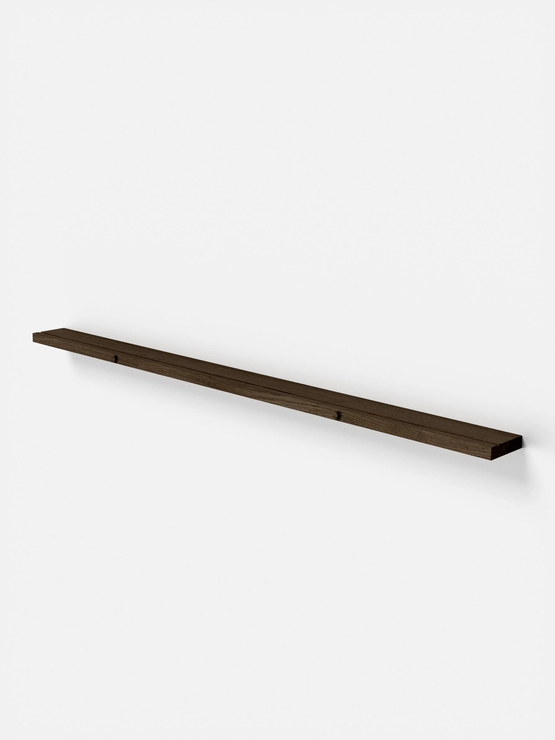 moebe_gallery-shelf_pp_115cm_smoked-oak_low-res_gs115so_011acc50-5347-4179-be4a-c17fb5d50ad6.jpg