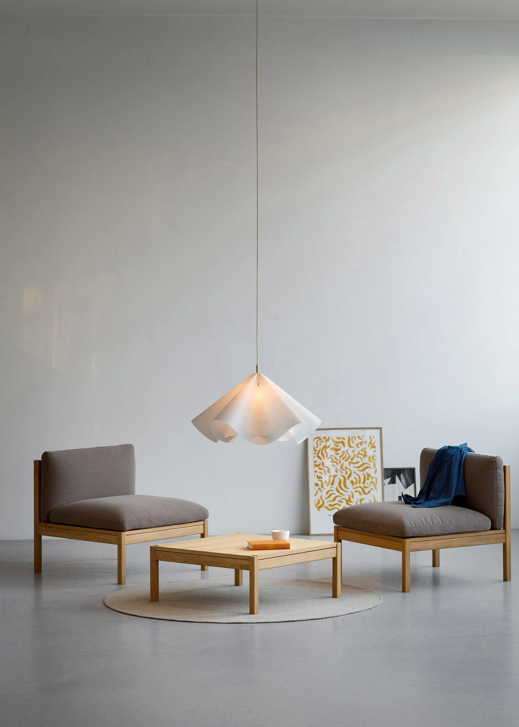 MOEBE_Sinuate-Pendant-Lamp_IC_Large_Brass_Low-Res_01_SIPENLWHBR.jpg