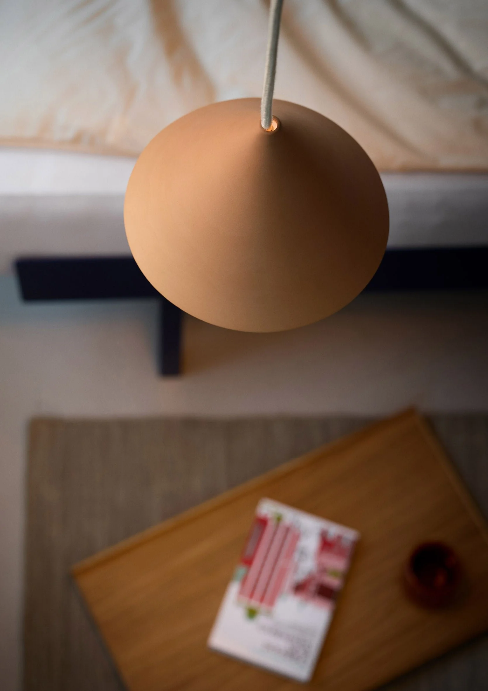 moebe_ceramic-cone-pendant_ic_light-ocre_low-res_09_ccplo_da2d6044-cf0e-4501-8851-89dbe8cc6323.jpg