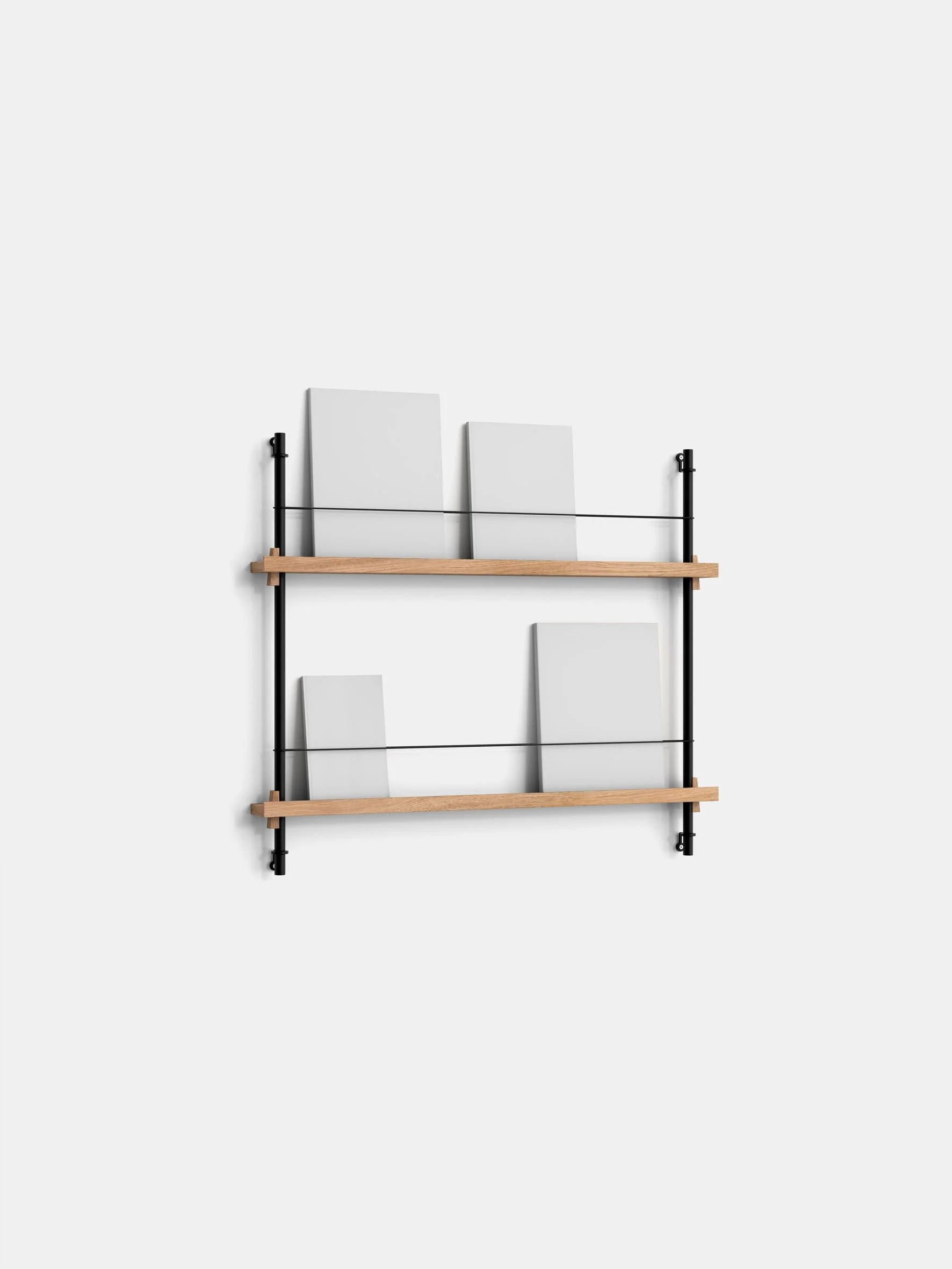 MOEBE_Magazine-Shelving_PP_MS.85.1_Oak_Black_High-Res_01.jpg