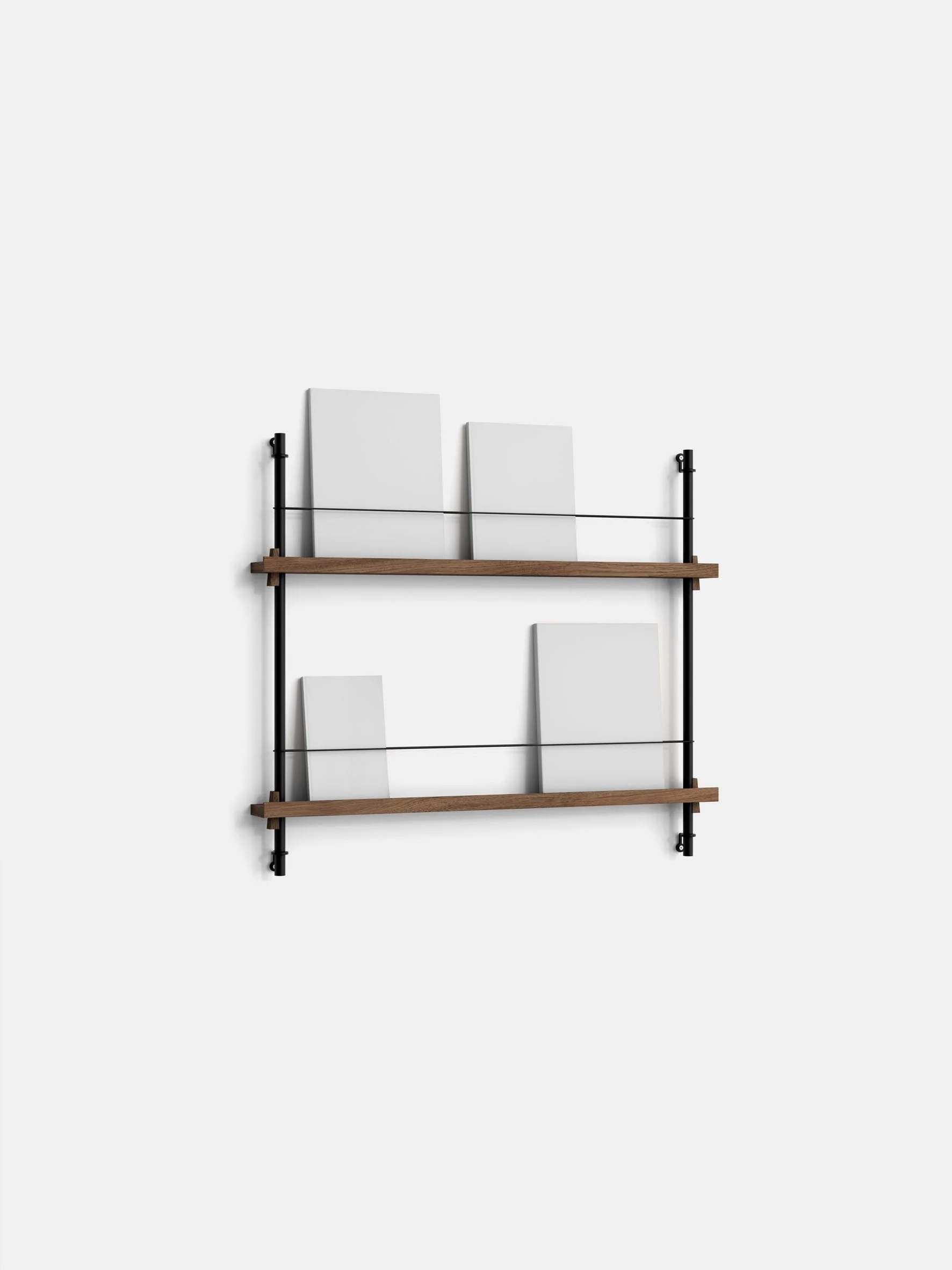 MOEBE_Magazine-Shelving_PP_MS.65.1_Smoked-Oak_Black_High-Res_01.jpg