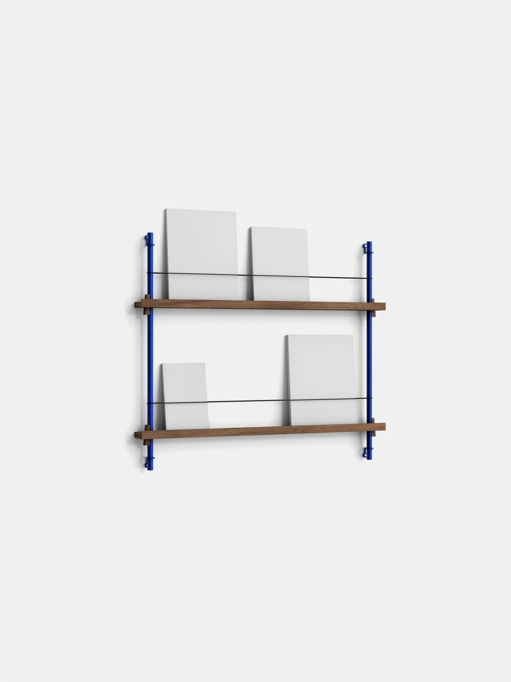MOEBE_Magazine-Shelving_PP_MS.65.1_Smoked-Oak_Deep-Blue_High-Res_01_26e6e39c-1df2-48d2-a2bd-fd3f2f80c556.jpg