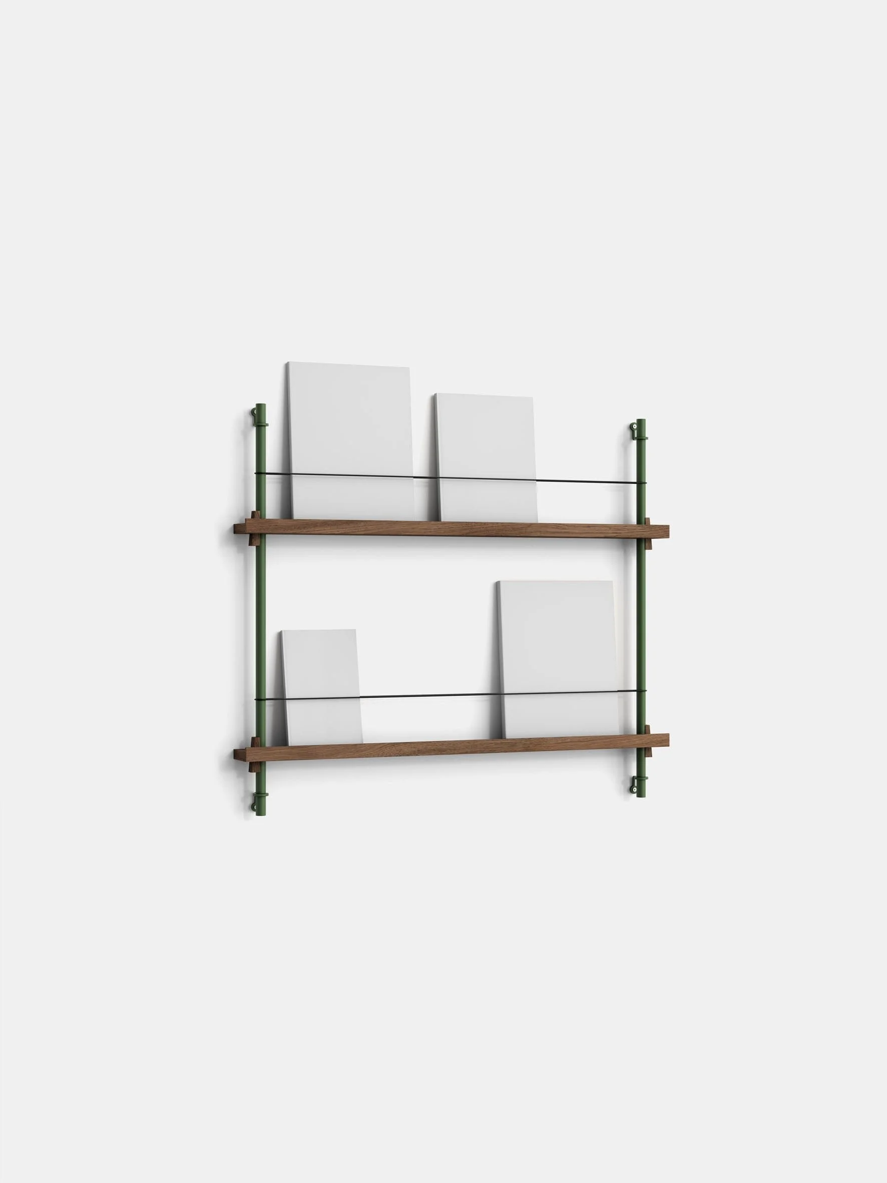 MOEBE_Magazine-Shelving_PP_MS.65.1_Smoked-Oak_Pine-Green_High-Res_01.jpg