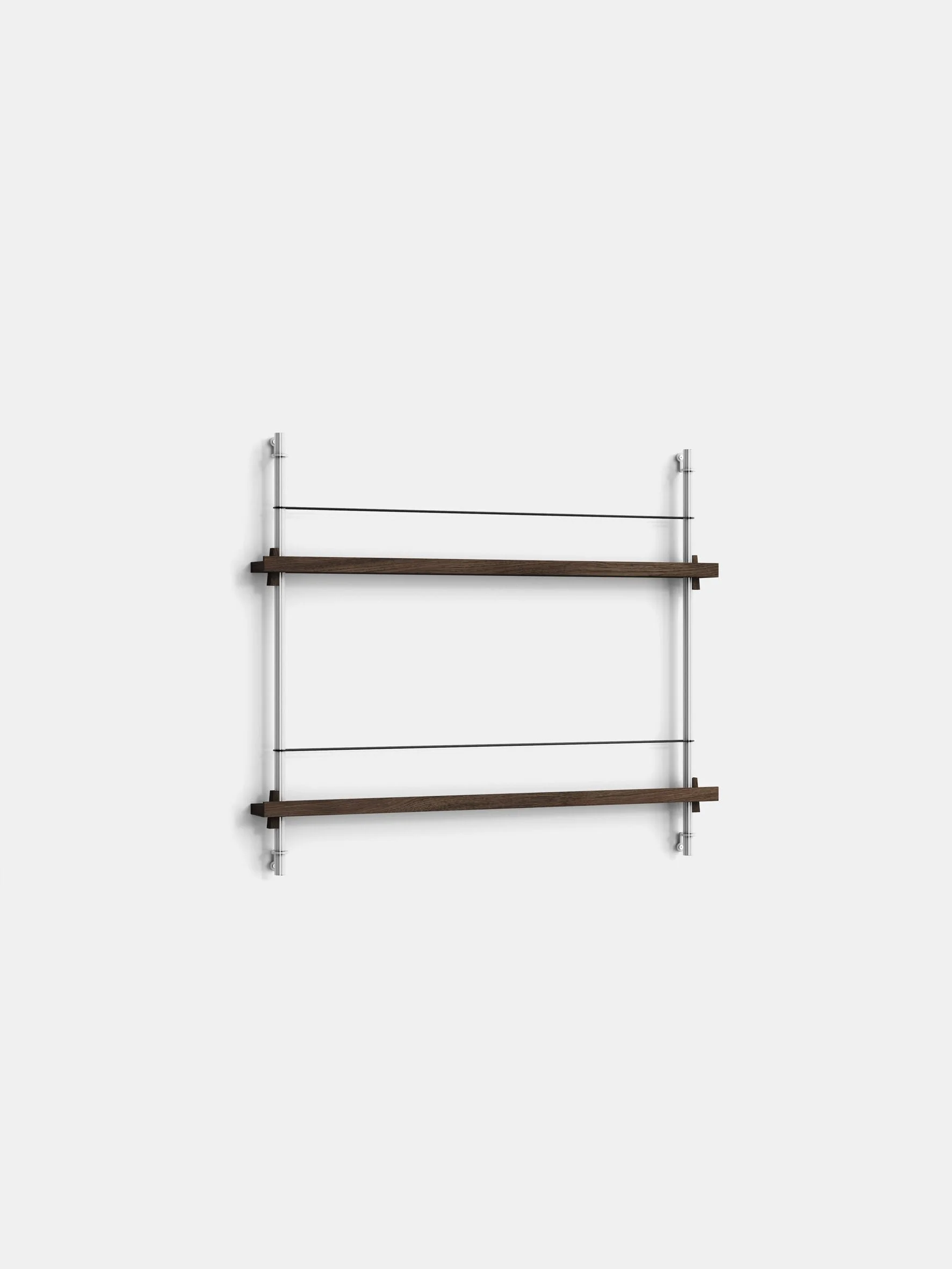 MOEBE_Magazine-Shelving_PP_MS.65.1_Smoked-Oak_Stainless-Steel_Low-Res.jpg