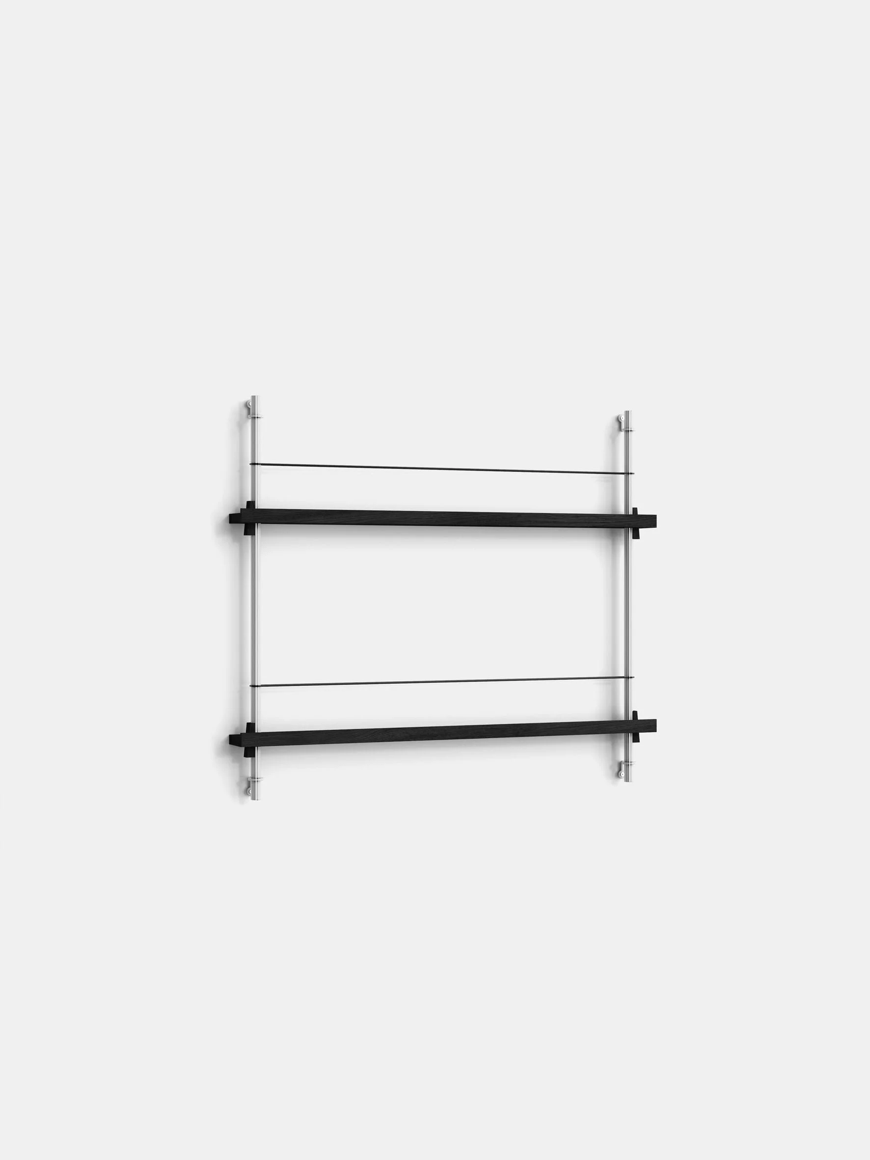 MOEBE_Magazine-Shelving_PP_MS.65.1_Black_Stainless-Steel_High-Res_lowres.jpg