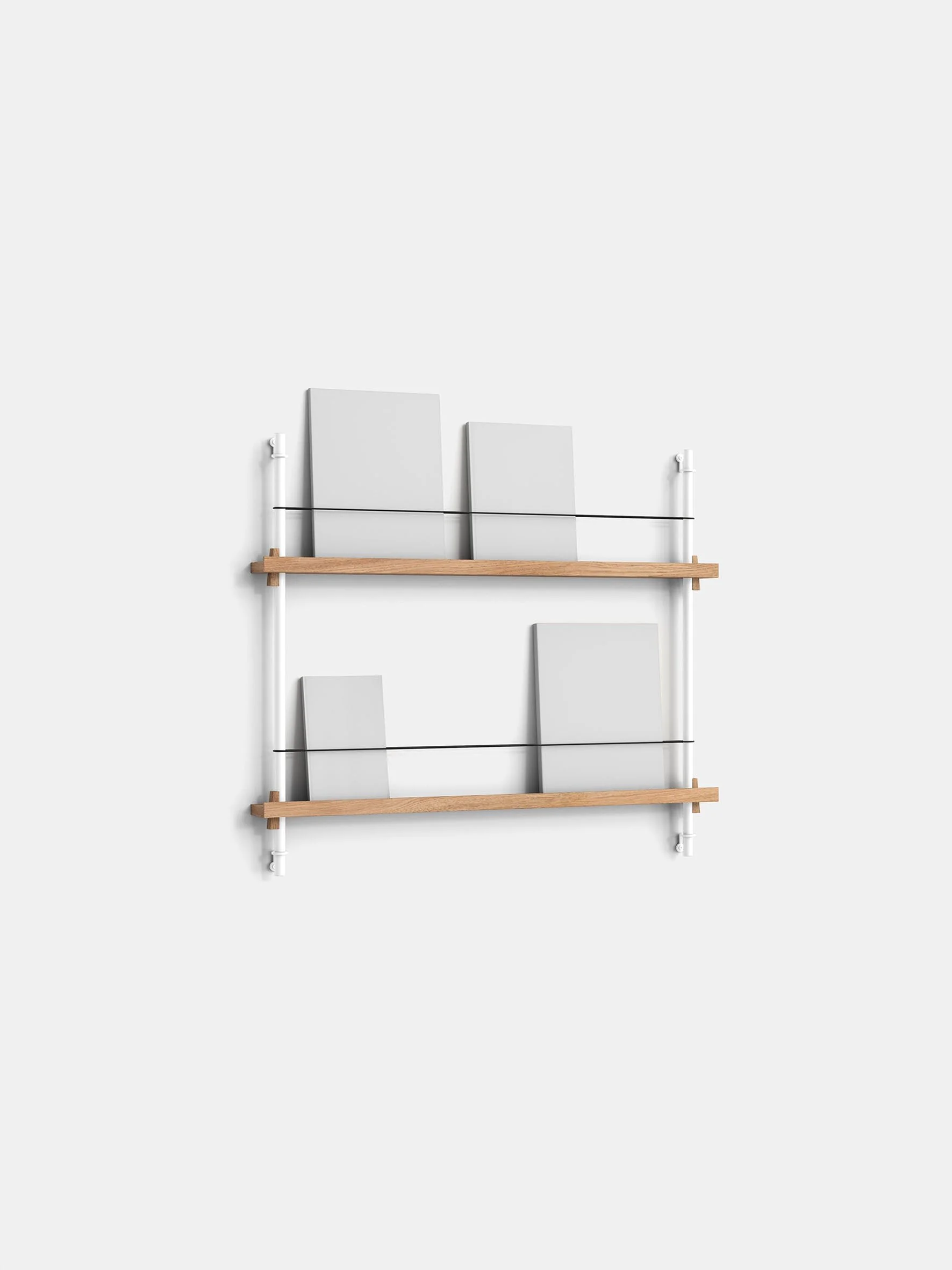 MOEBE_Magazine-Shelving_PP_MS.65.1_Oak_White_Low-Res_01.jpg