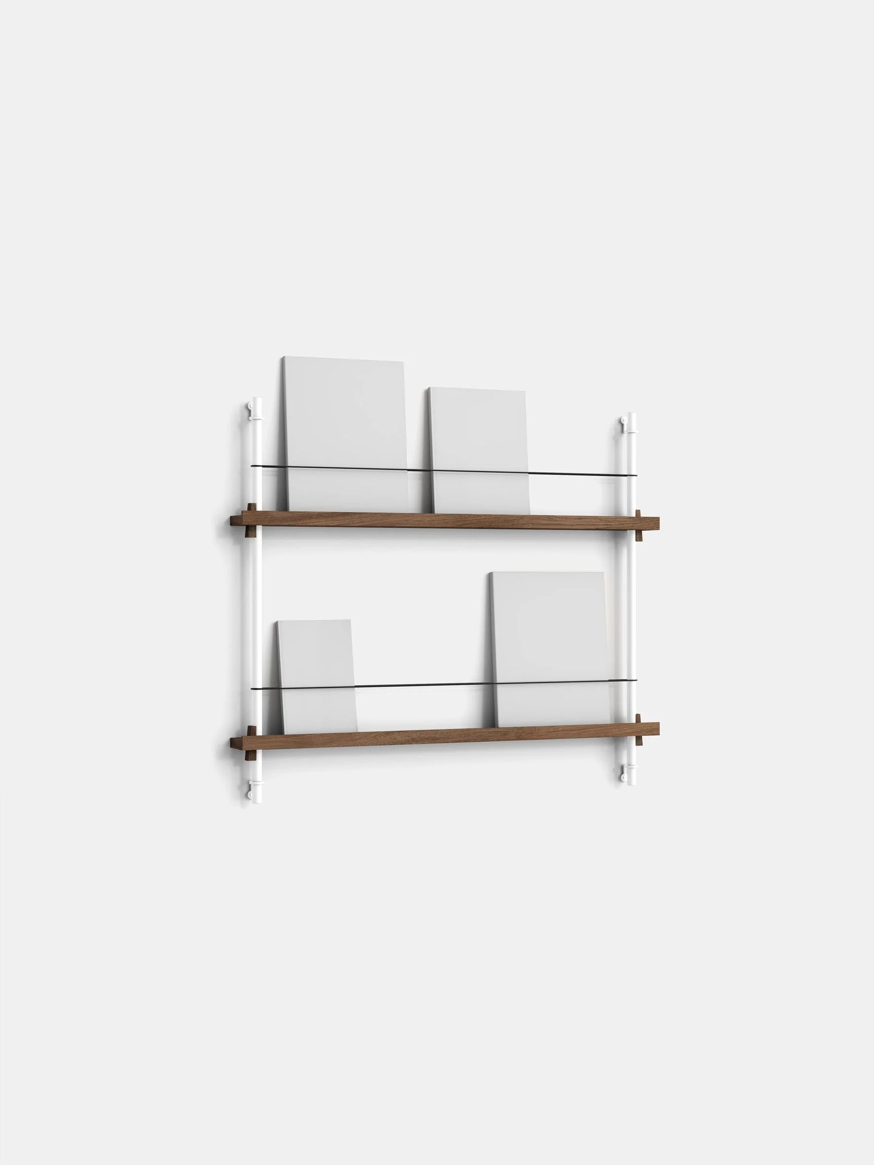 MOEBE_Magazine-Shelving_PP_MS.65.1_Smoked-Oak_White_Low-Res_01.jpg